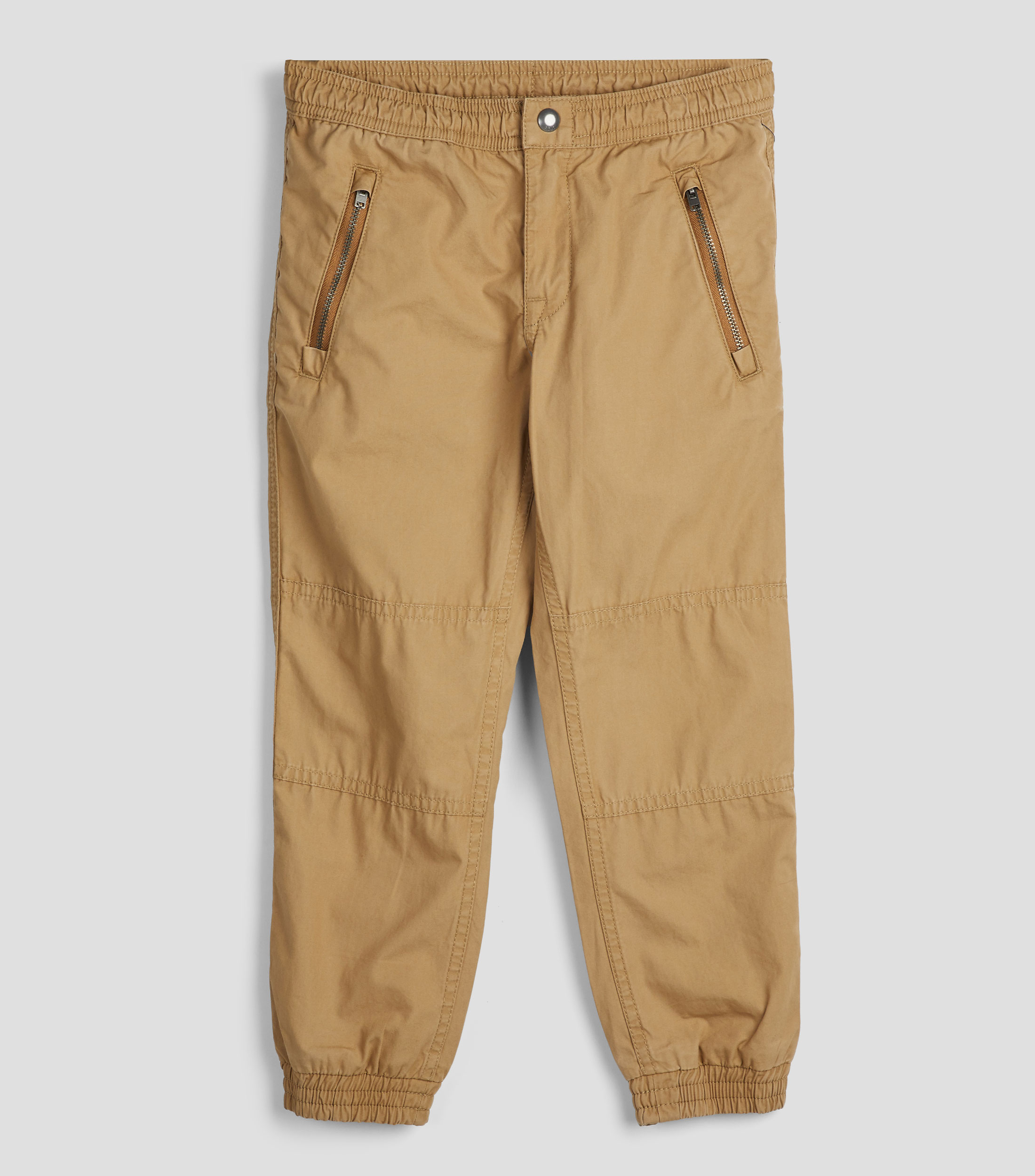 Pantalón Niño