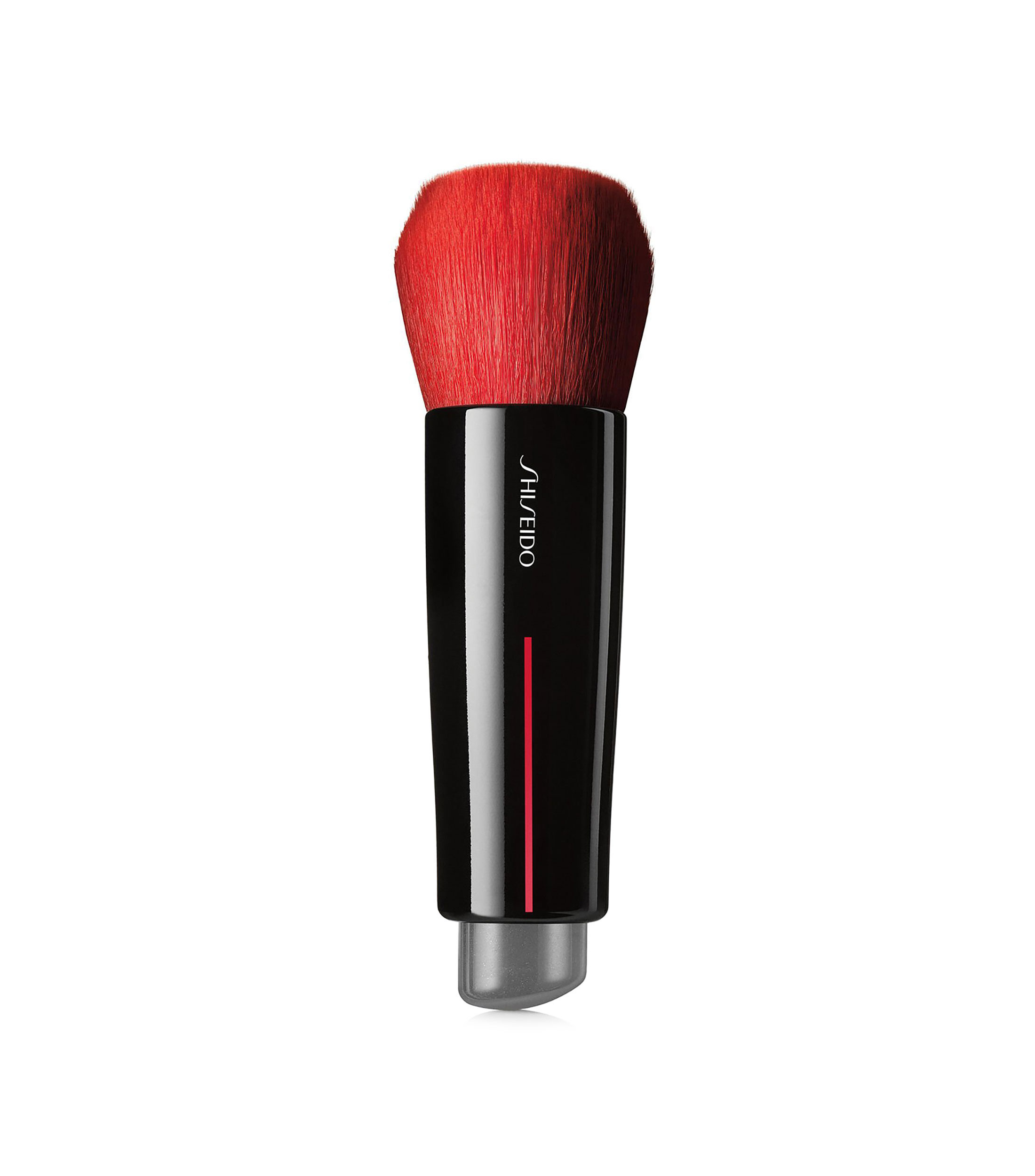 Brocha de maquillaje Daya Fude Face Duo