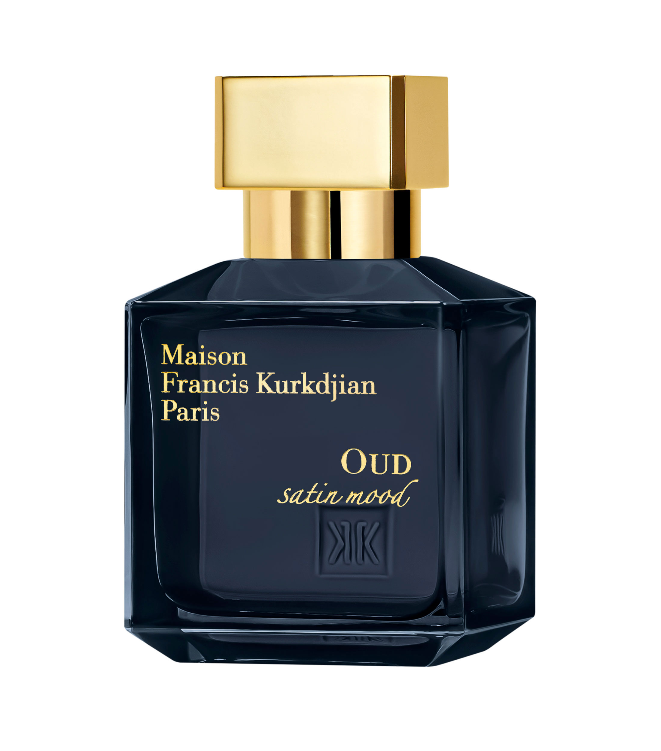 Perfume OUD Satin Mood Eau de Parfum 70 ml Unisex
