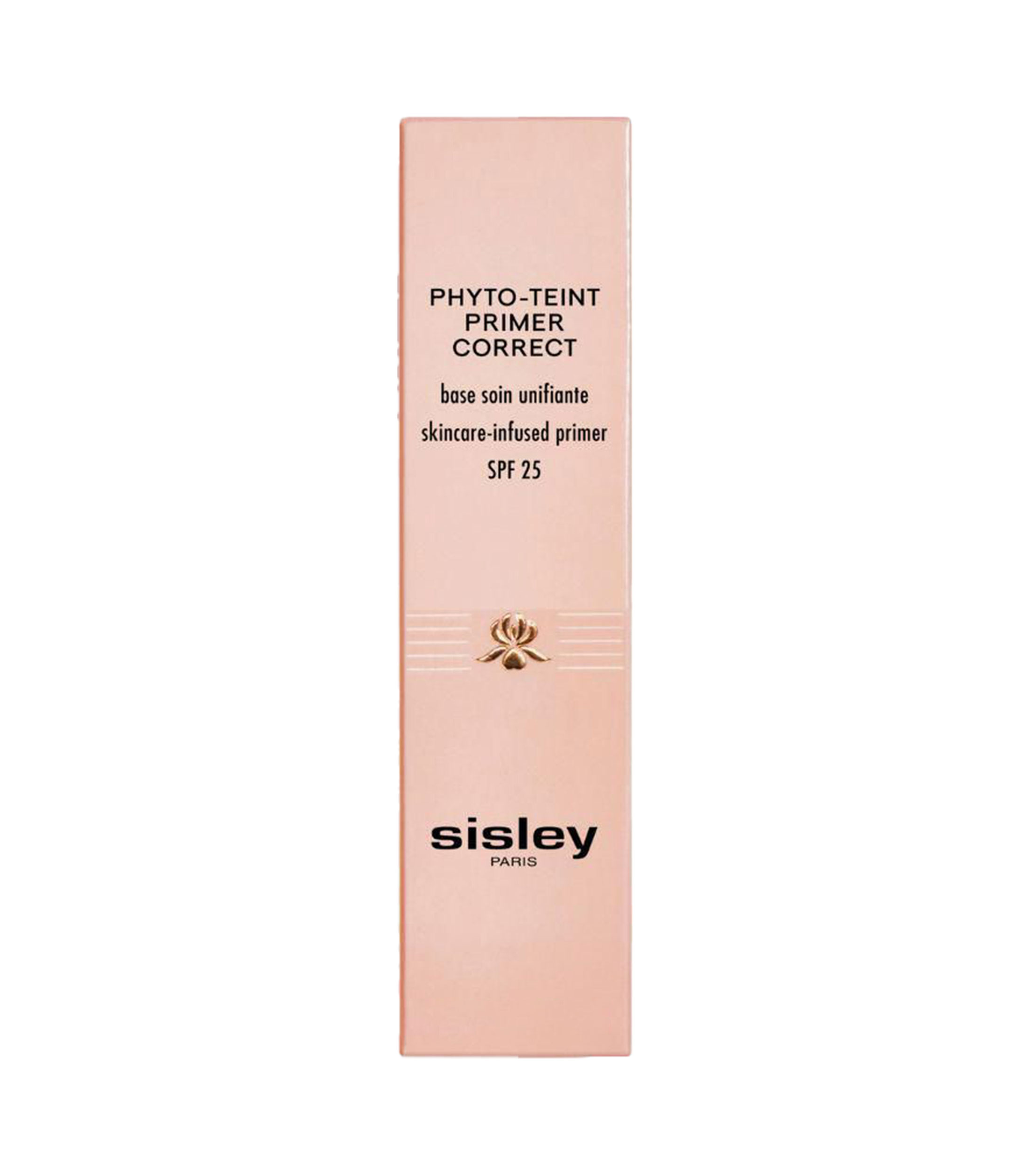 Primer Correct Phyto Teint, 30 ml