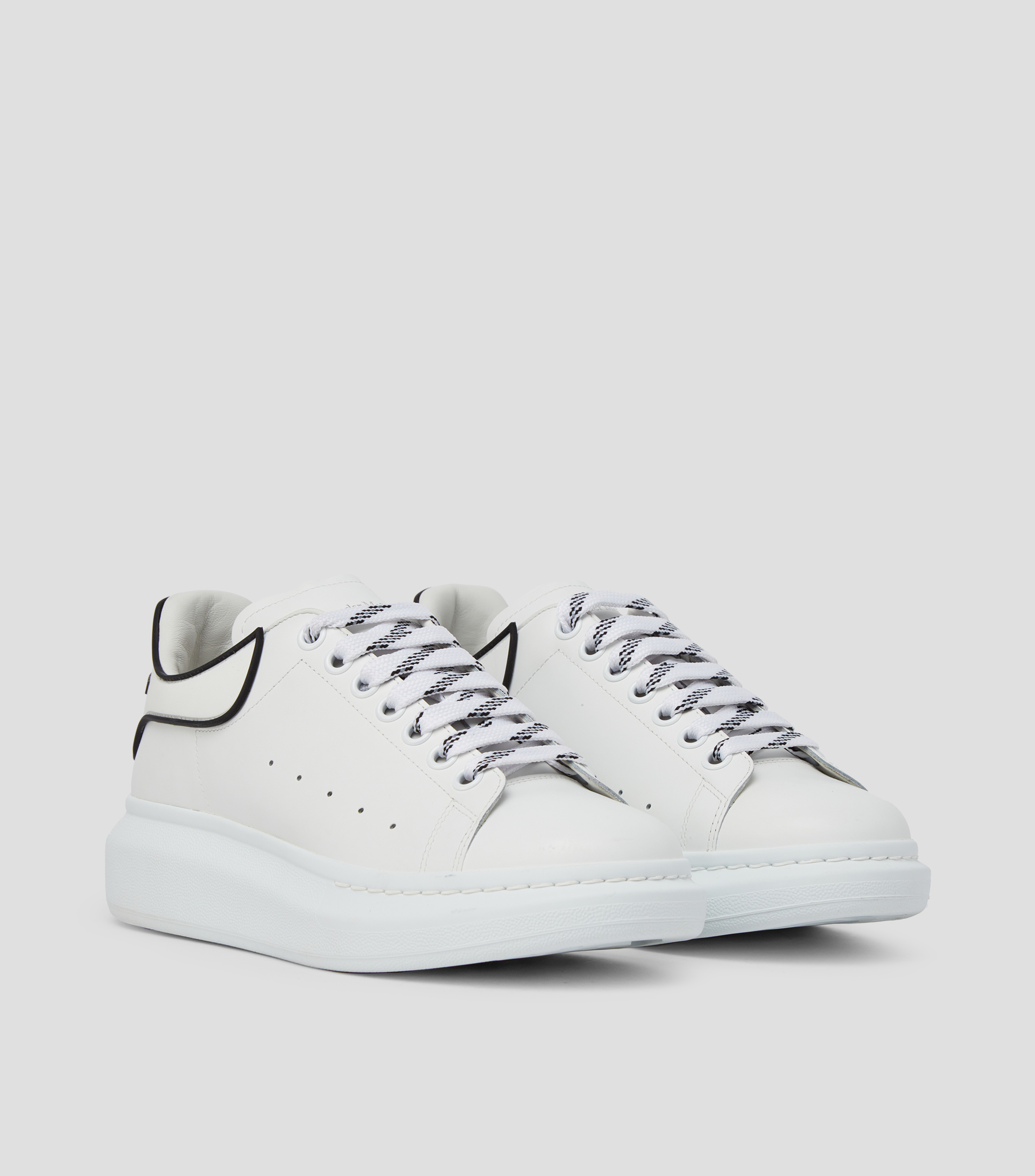 Tenis Larry Hombre