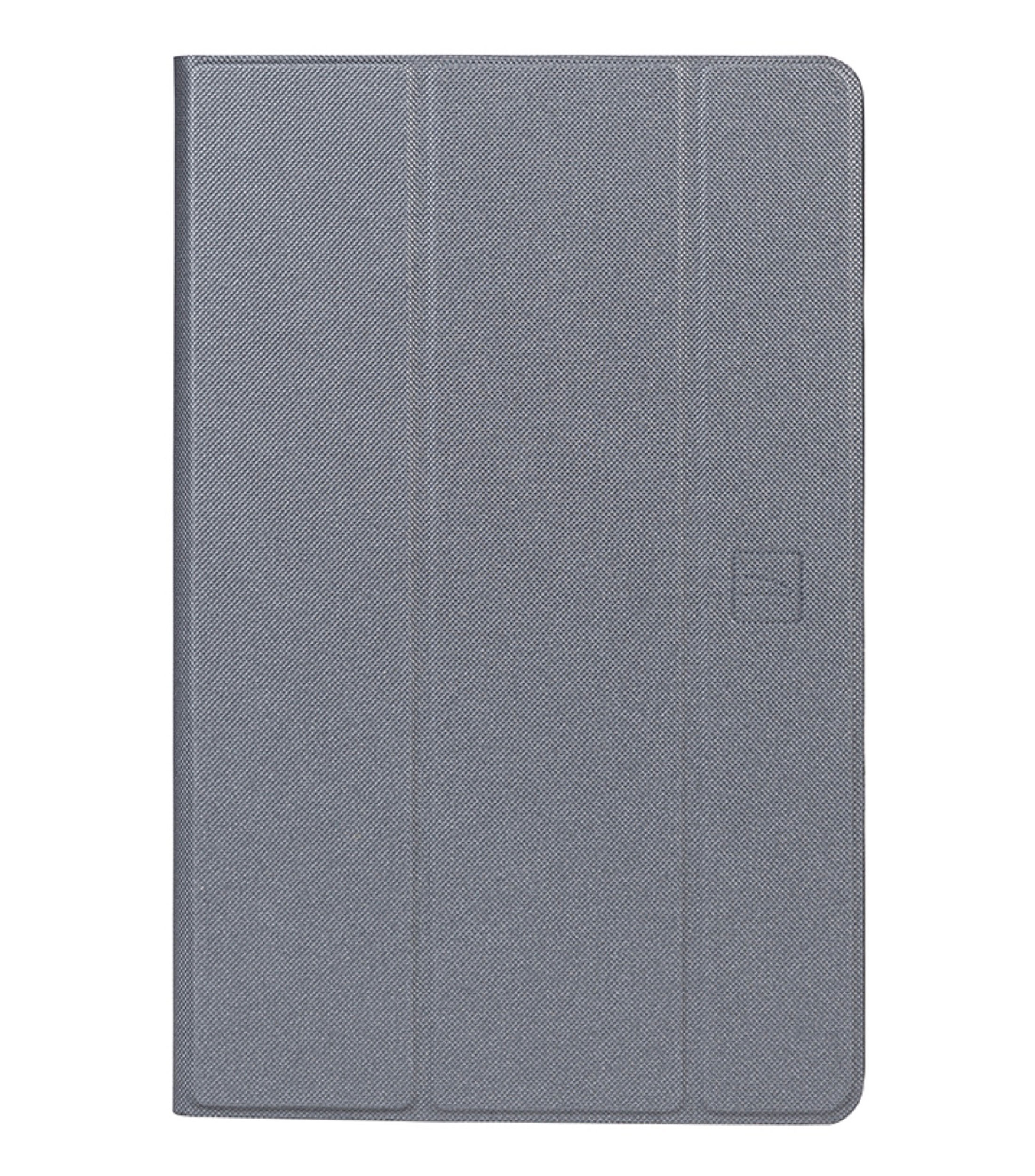 Funda para Samsung Galaxy Tab S8 Gris