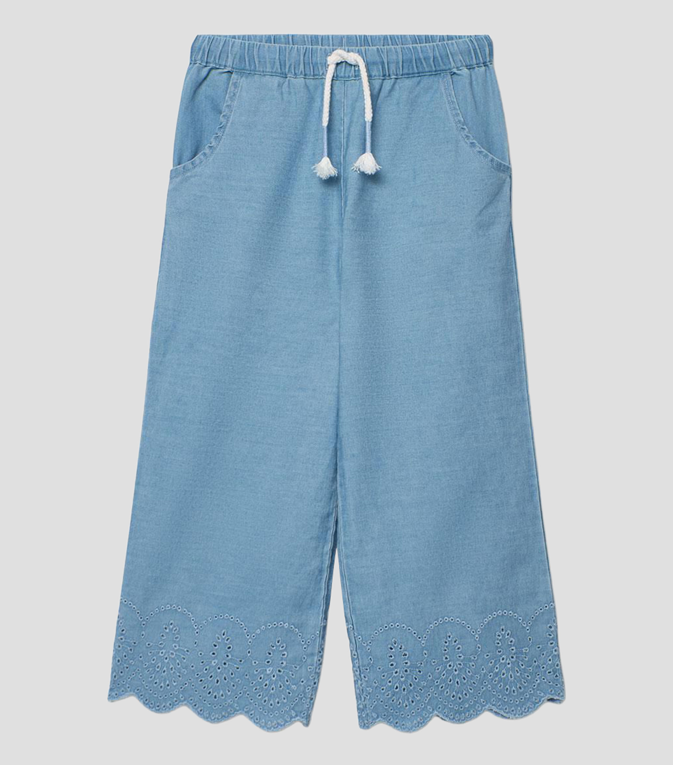 Pantalón Niña