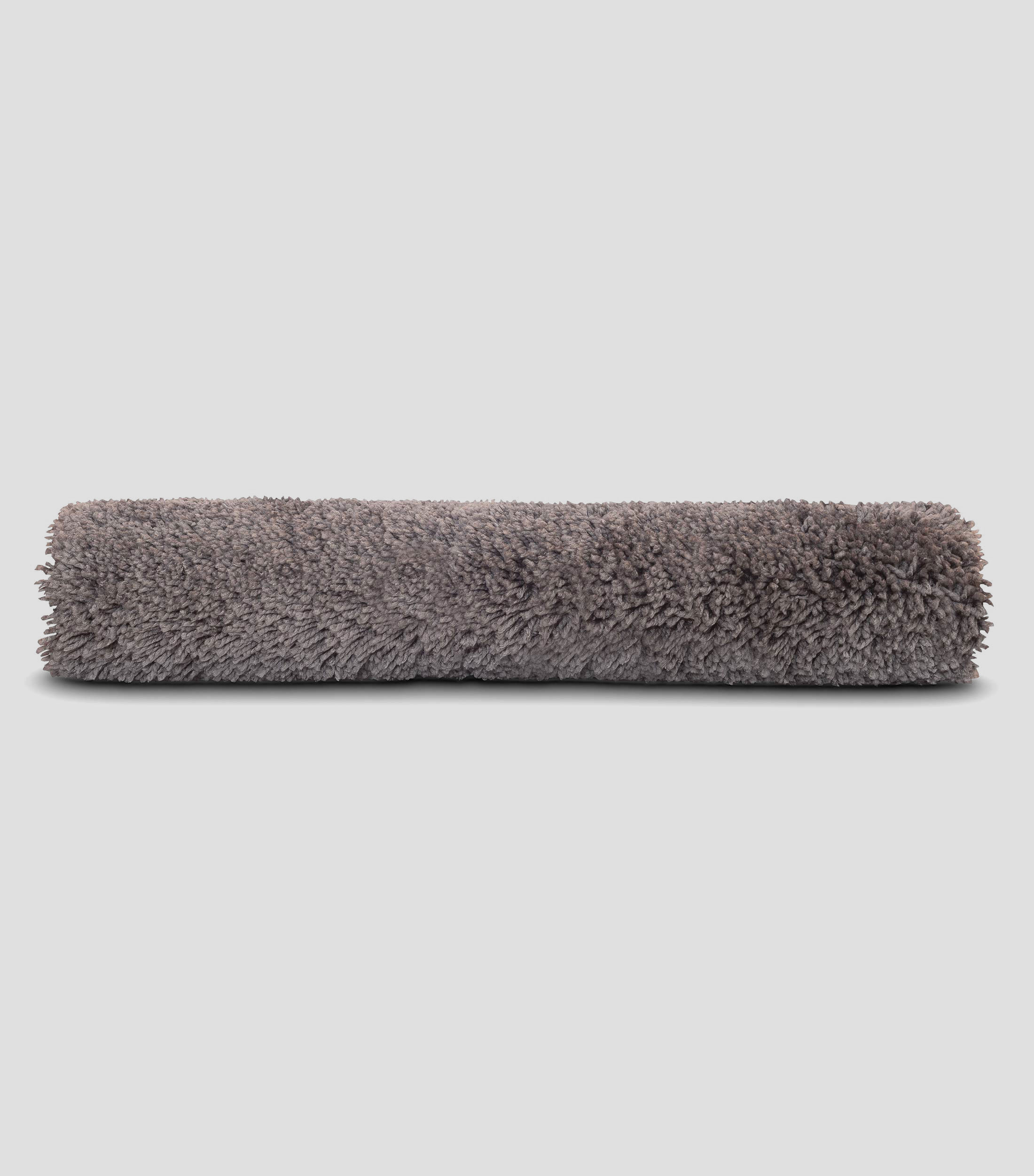 Tapete de Bano Lush Gris