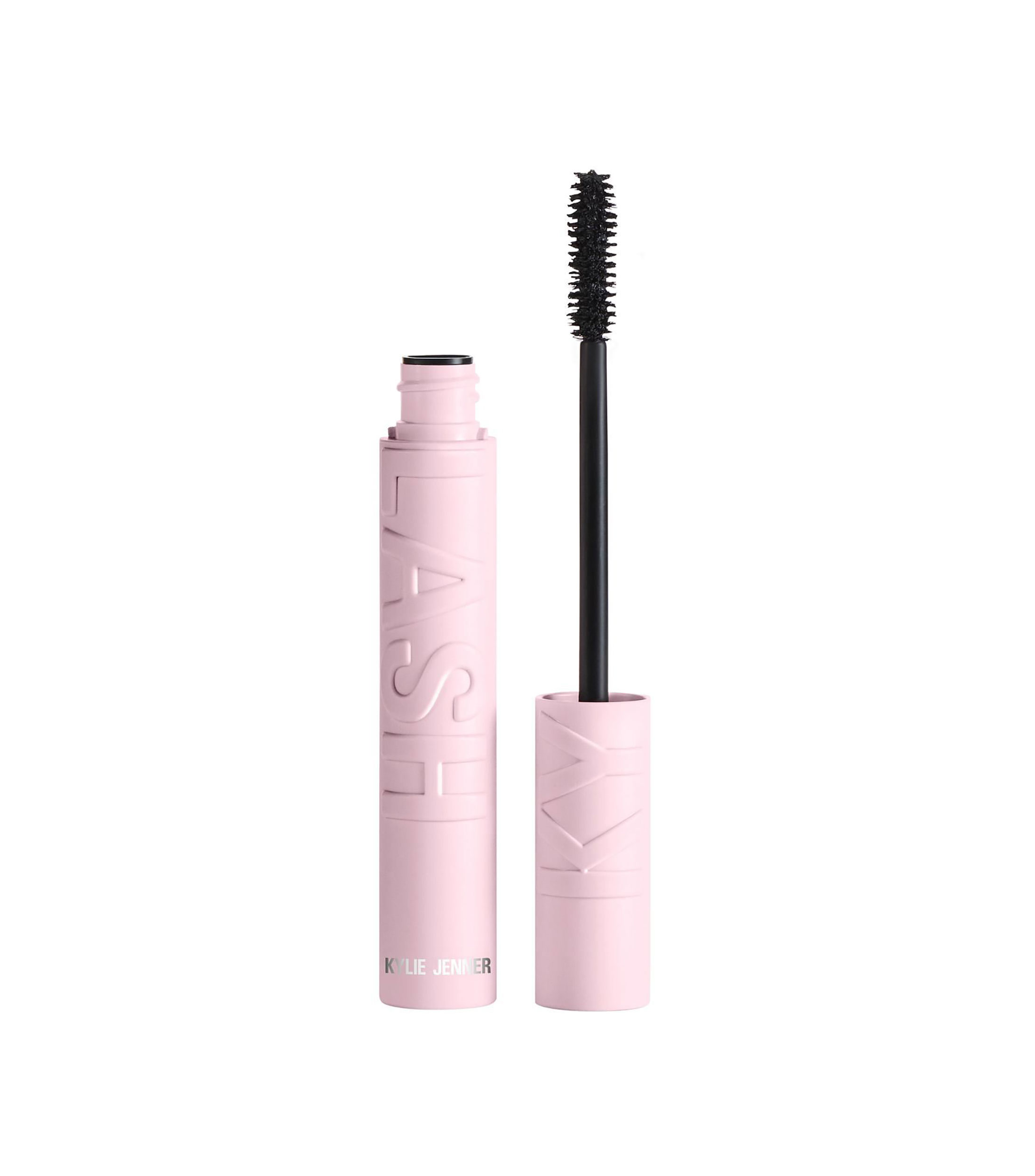 Mascara de Pestañas, Kylash Volume Mascara, 12 ml