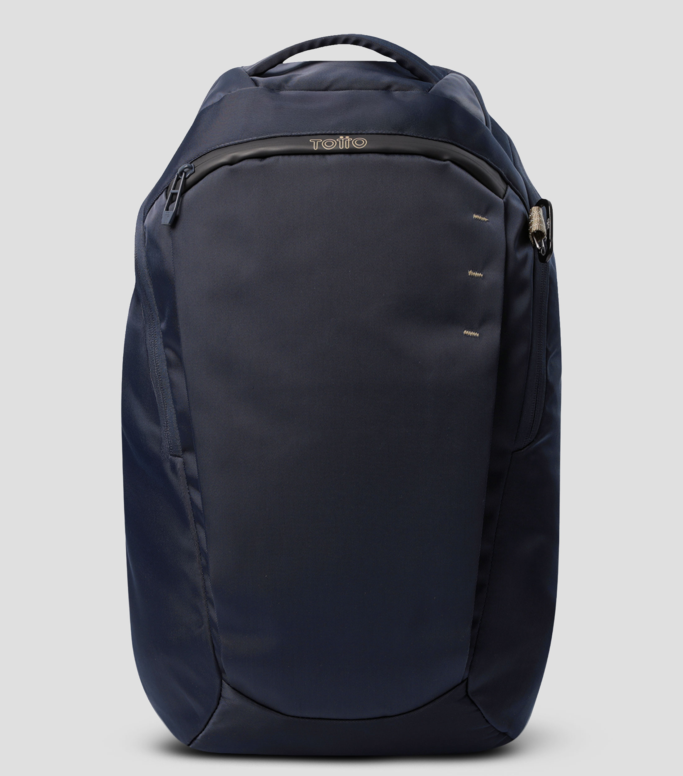 Mochila Escolar Daytona Hombre