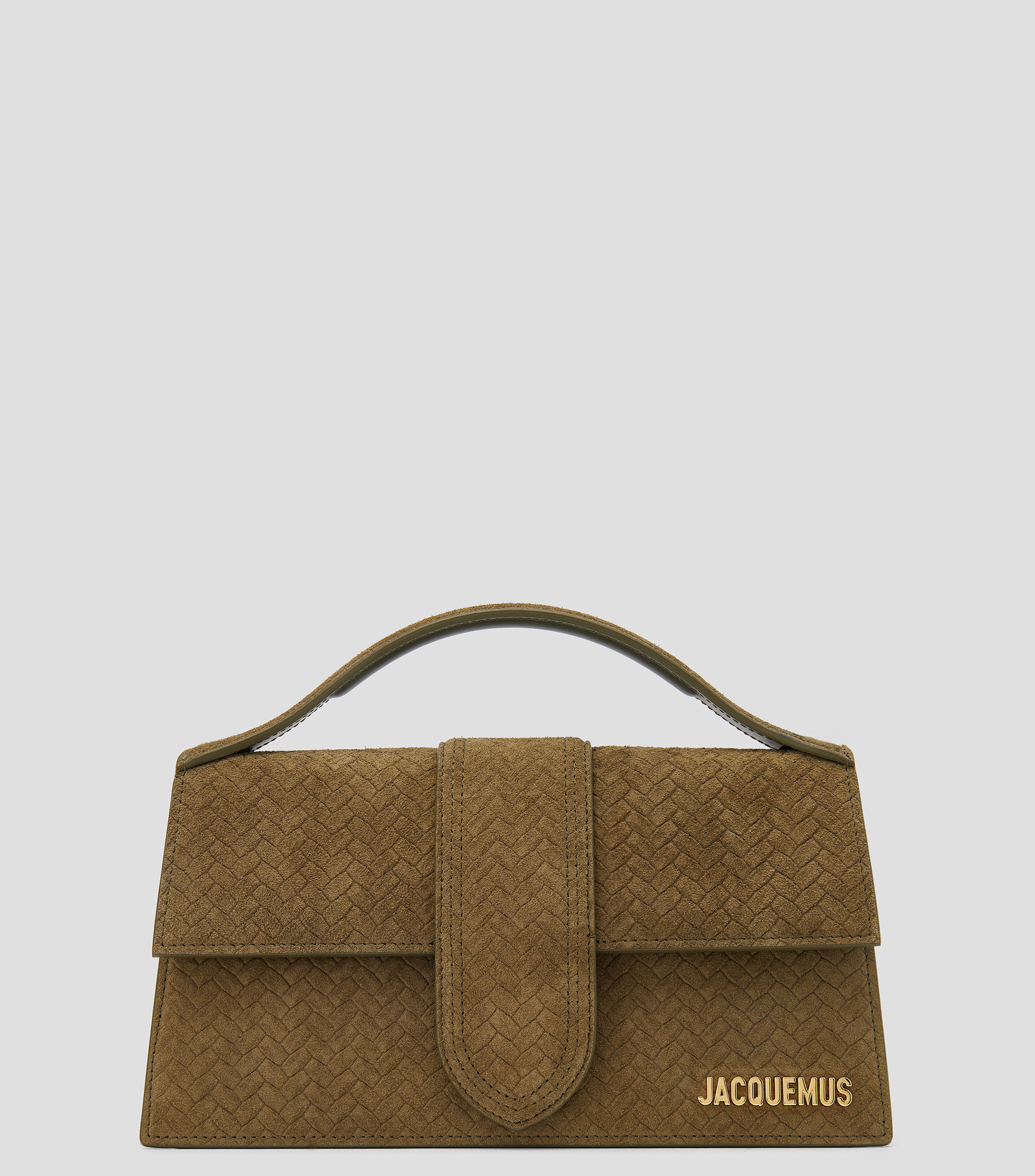 Bolsa Le Grand Bambino Mujer