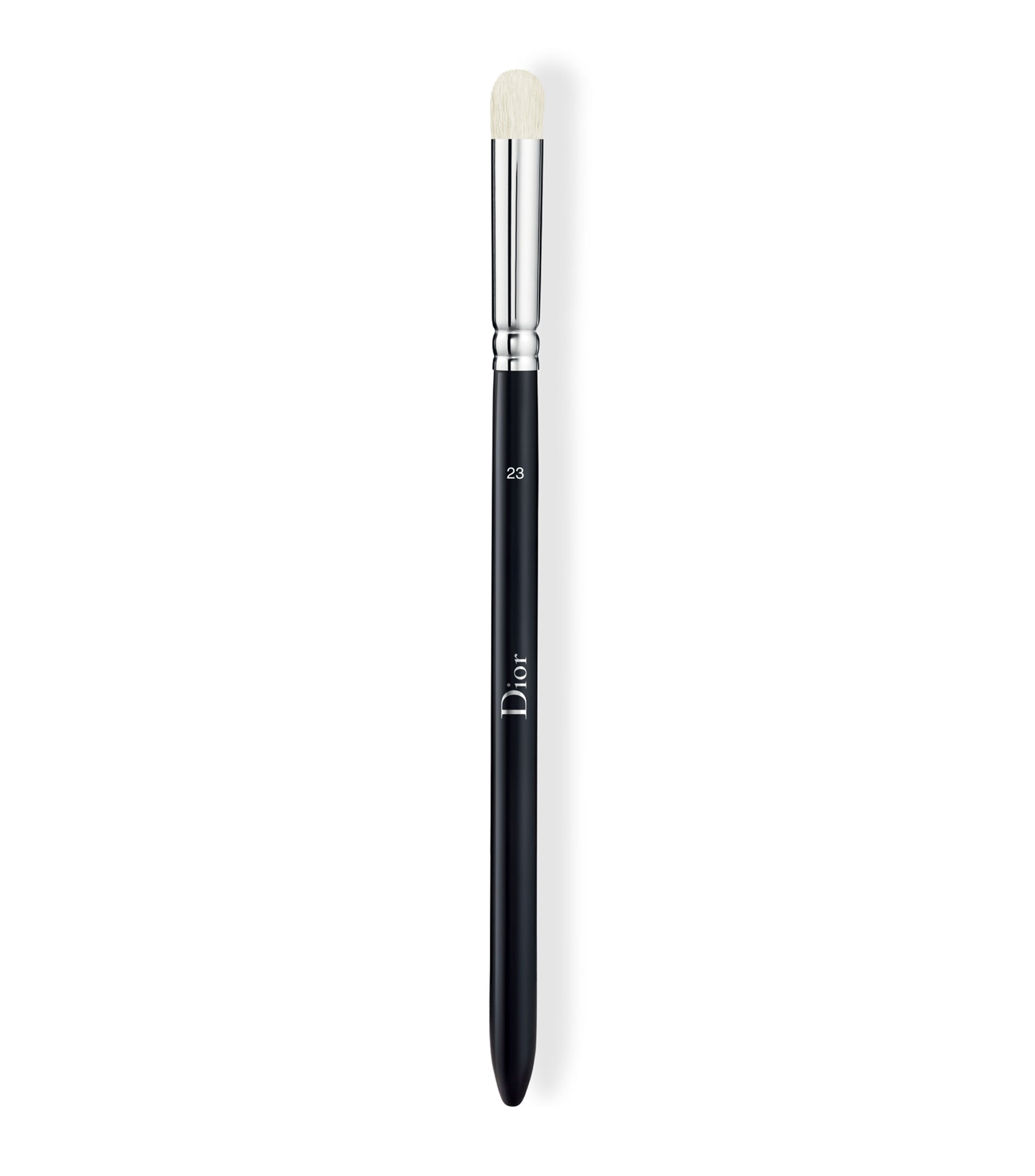 BLENDING BRUSH No. 23, PINCEL PARA SOMBRA DE OJOS DIFUMINADOR GRANDE