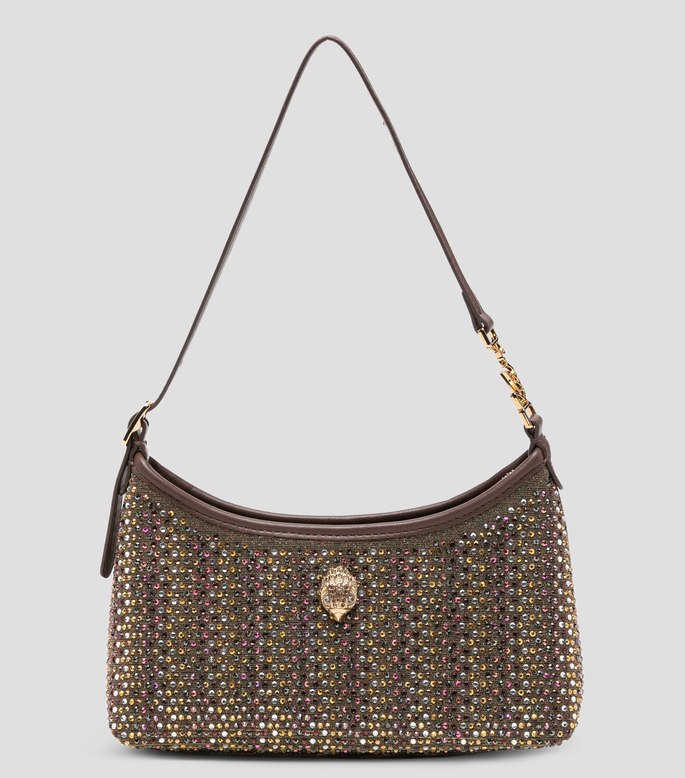 Bolsa shoulder fantasía Mujer