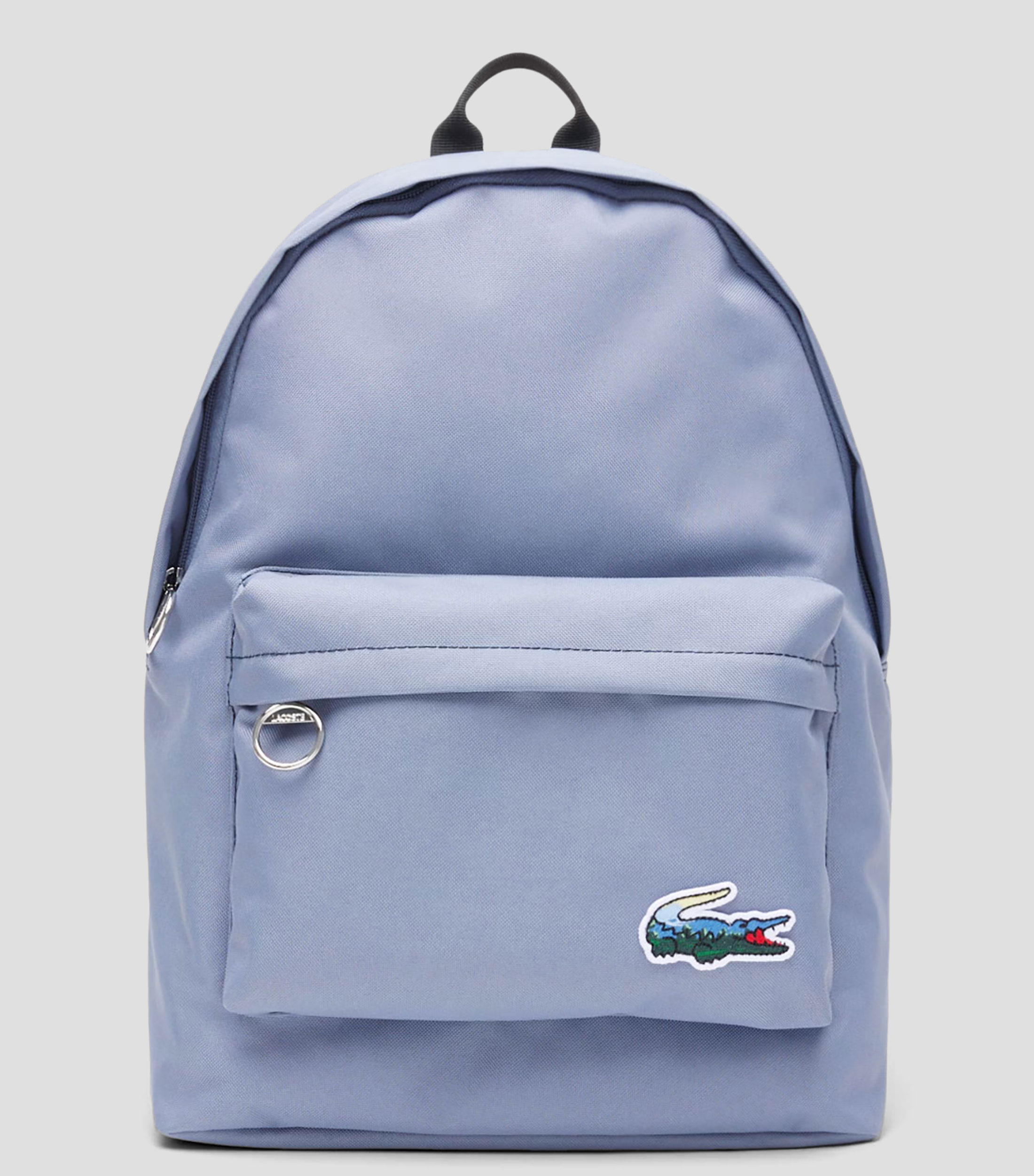 Mochila Hombre