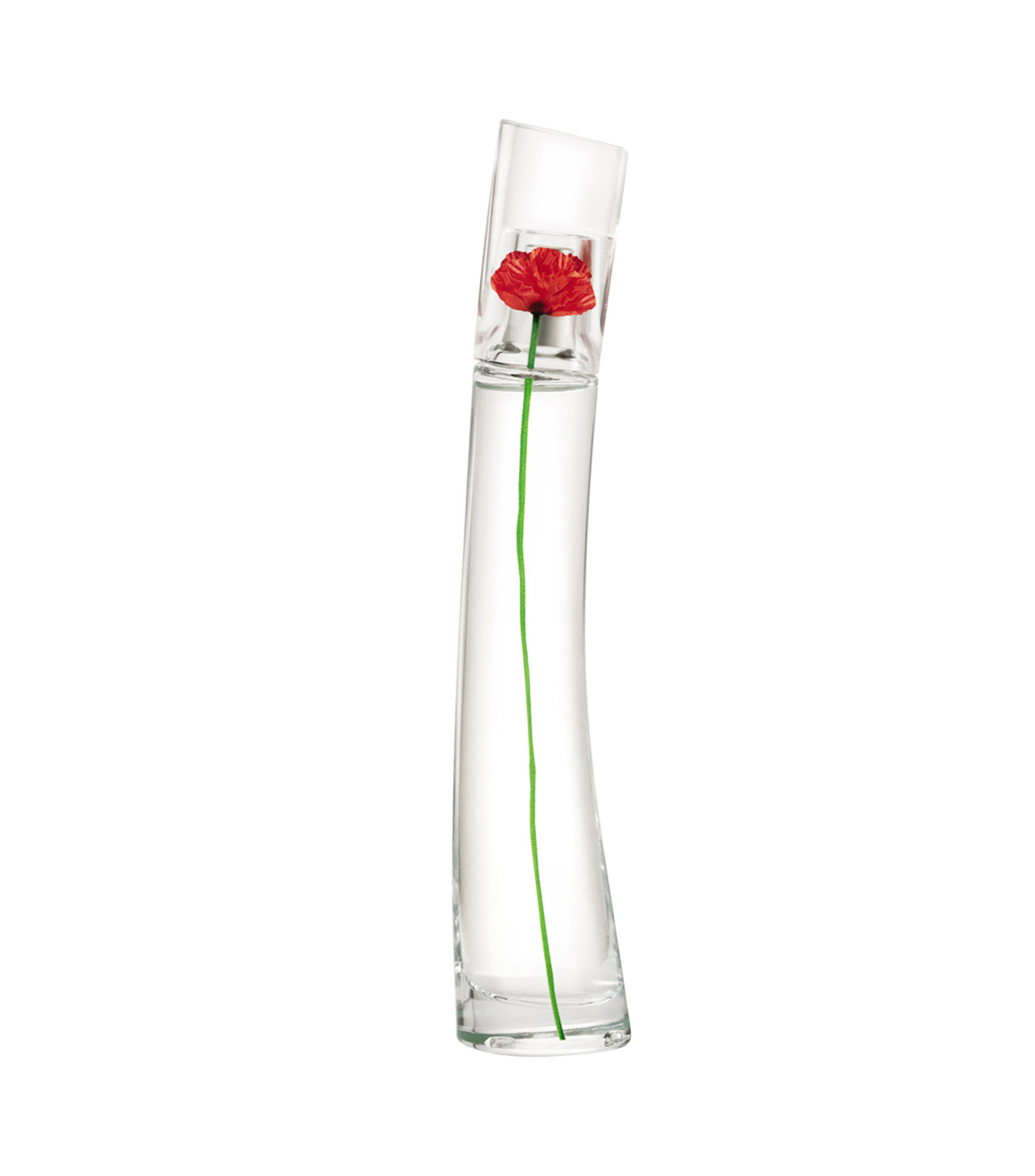 Kenzo Perfume, Flower By Kenzo Eau de Parfum, 50 ml Mujer El Palacio