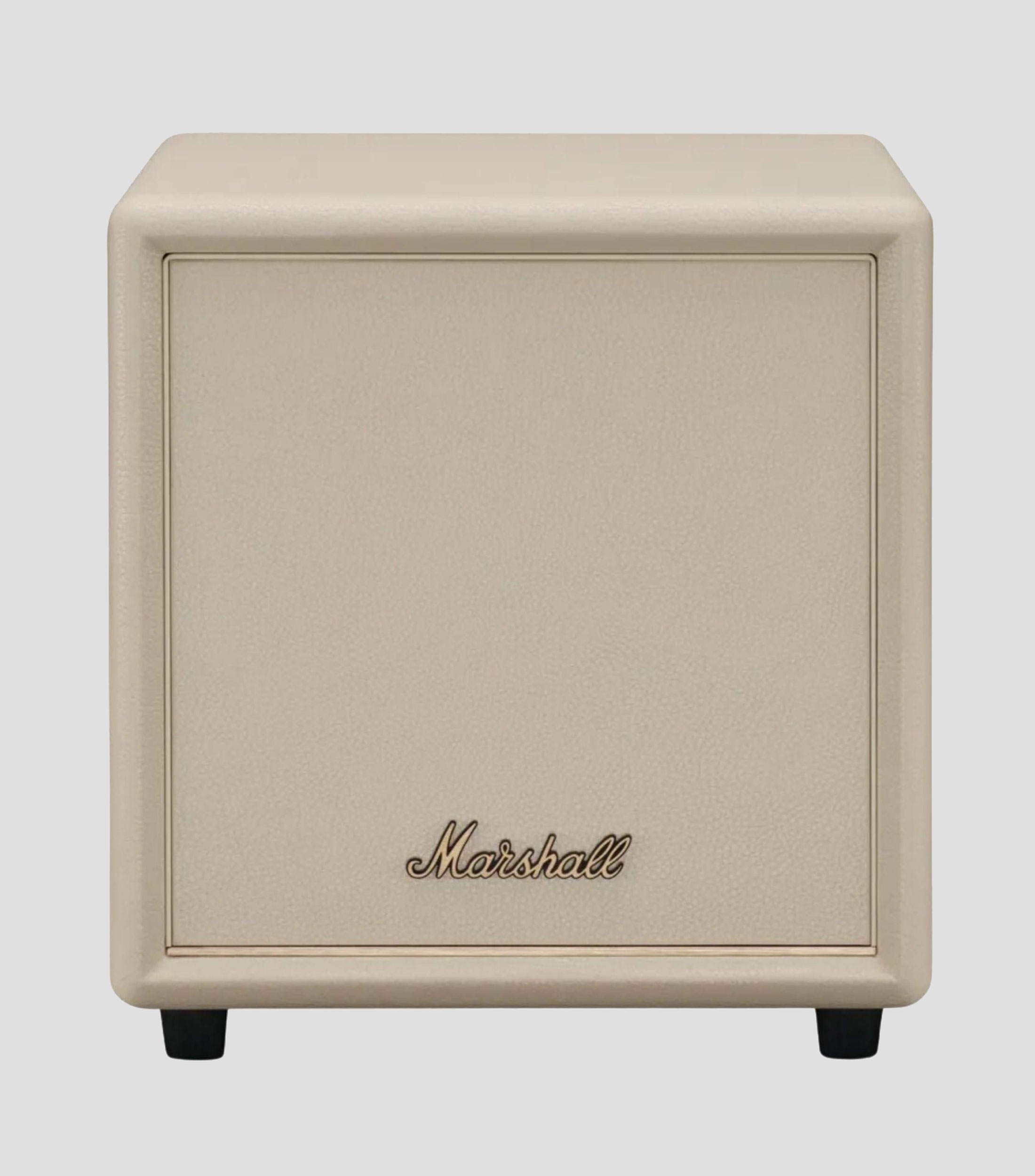 Amplificador Subwoofer Heston Sub 200, 236W