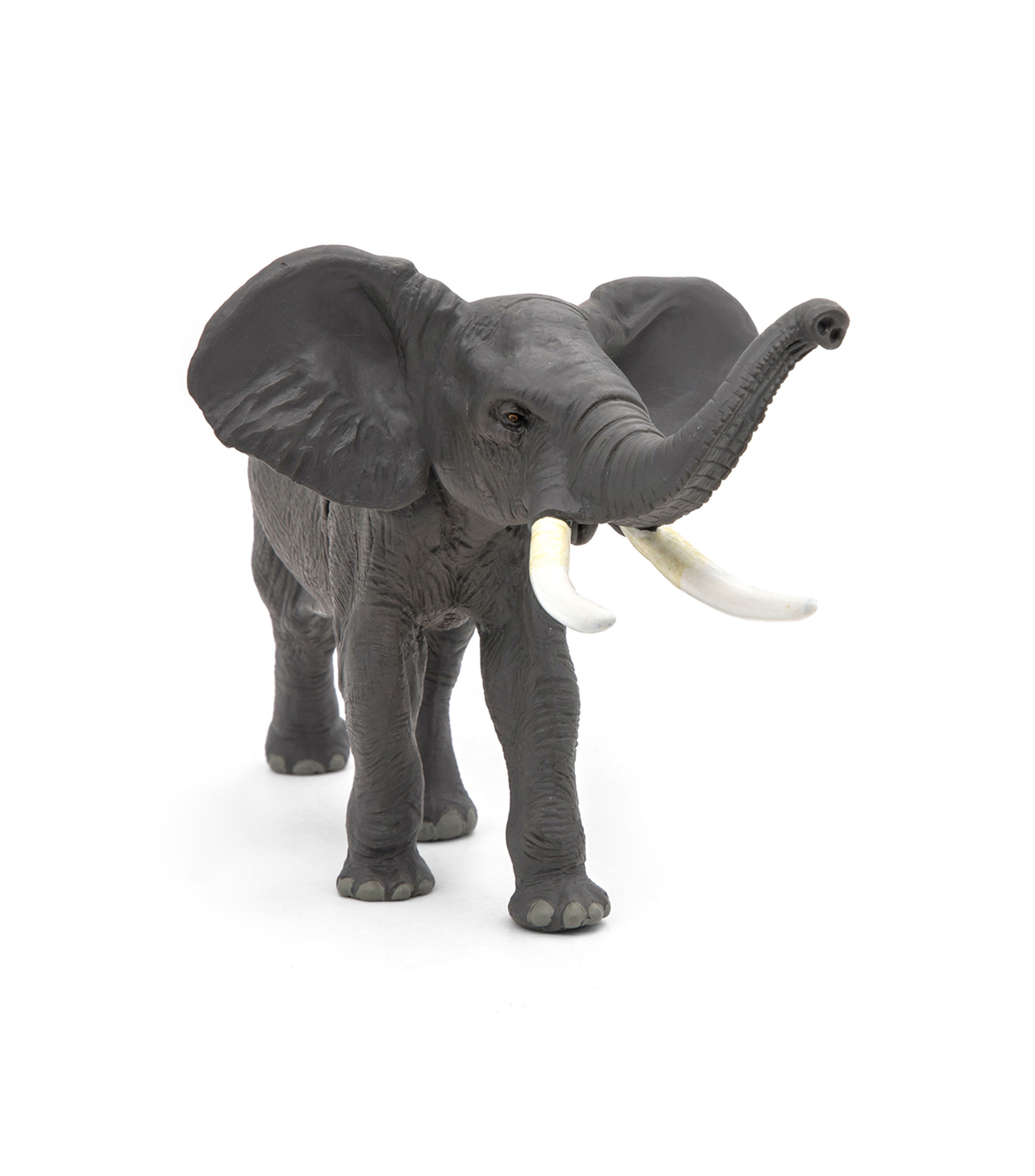 Figura Coleccionable Elefante
