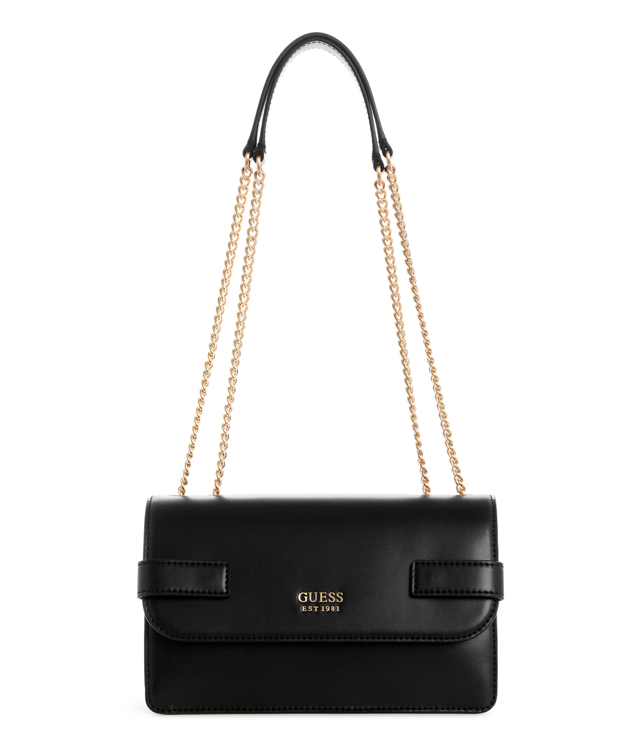 Guess Bolso crossbody - El Palacio de Hierro