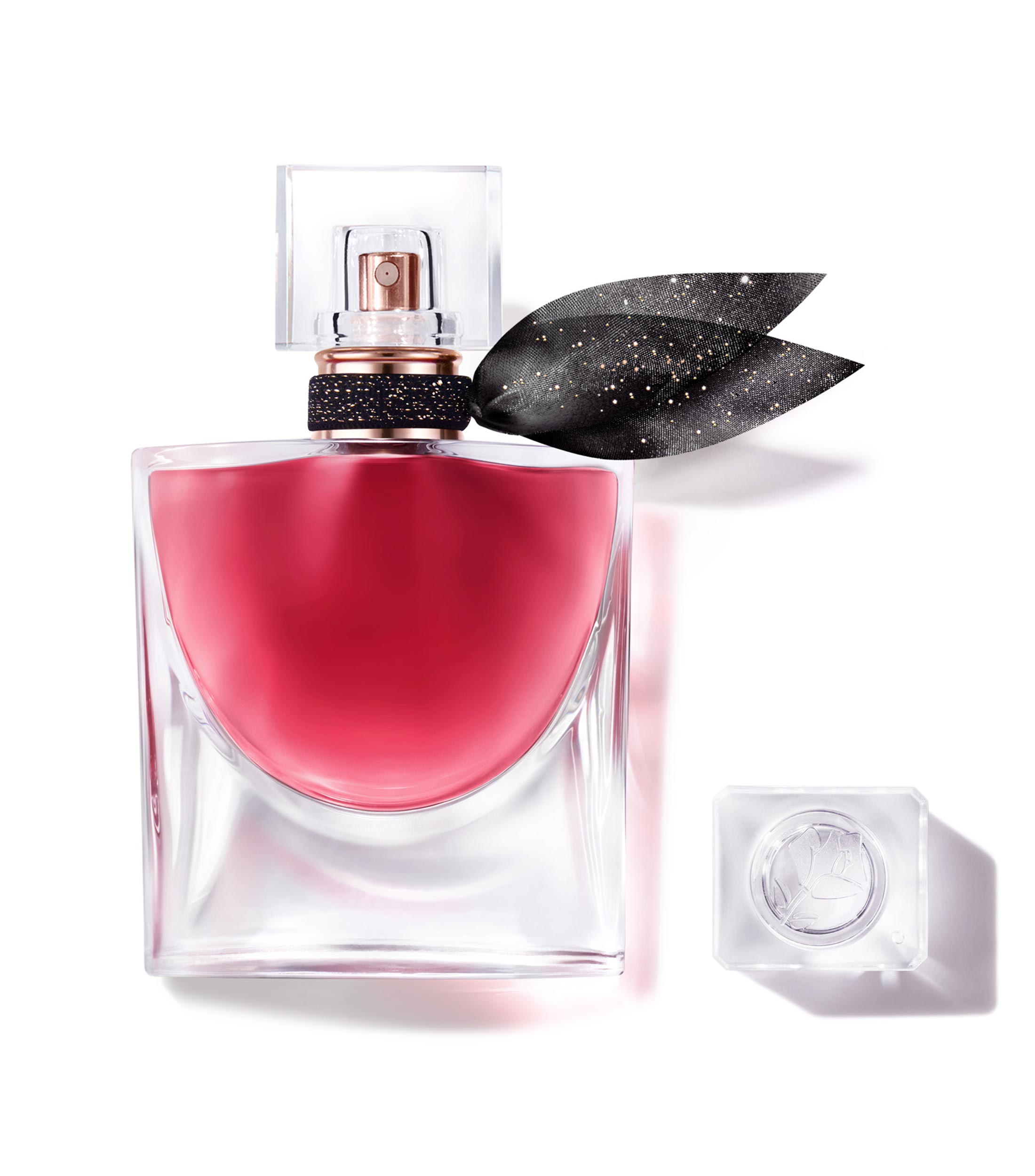 Perfume La Vie est Belle L’Elixir Eau de Parfum, 30 ml para Mujer