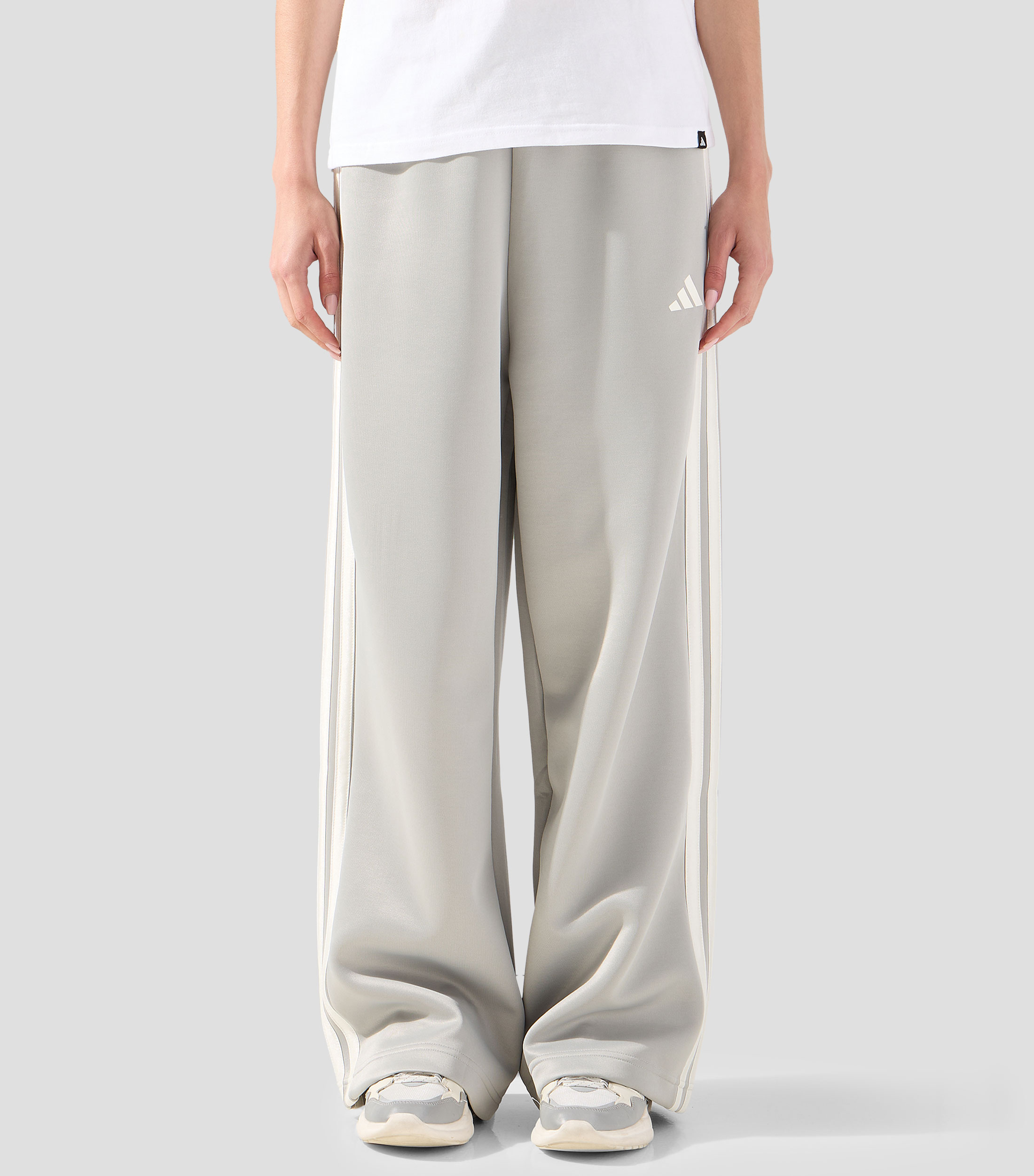 Pants deportivo Mujer