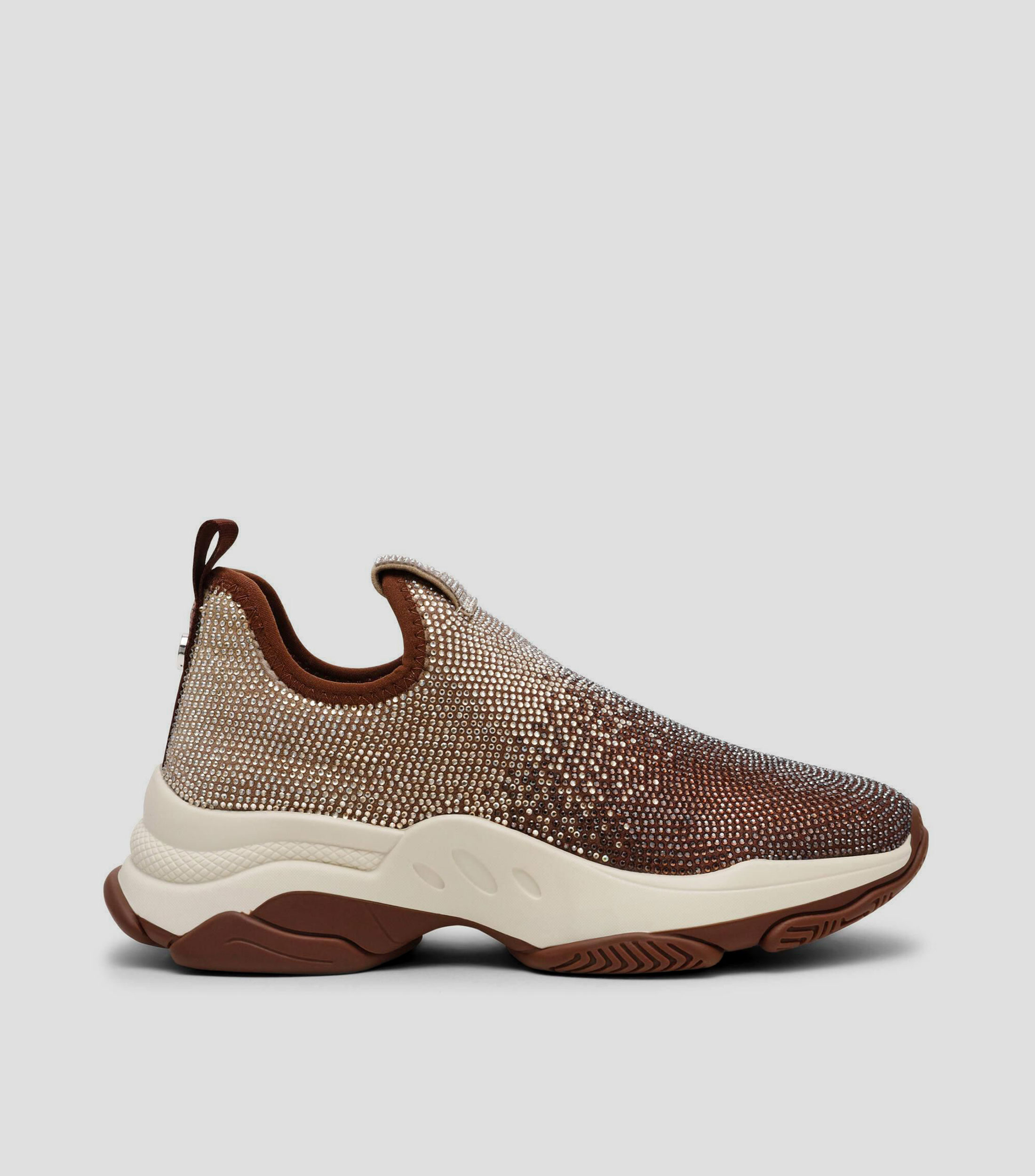Tenis Casuales Mujer