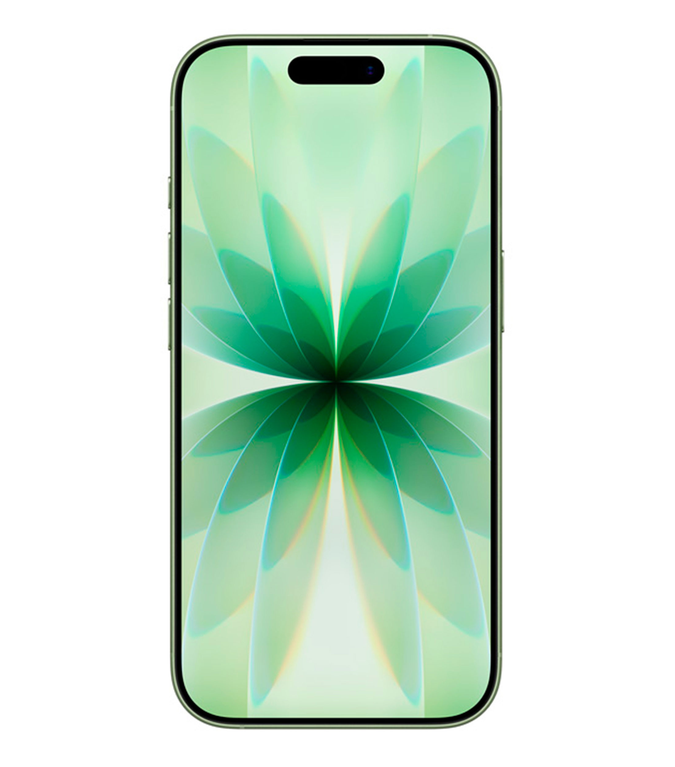 IPhone 17 256 GB Salvia
