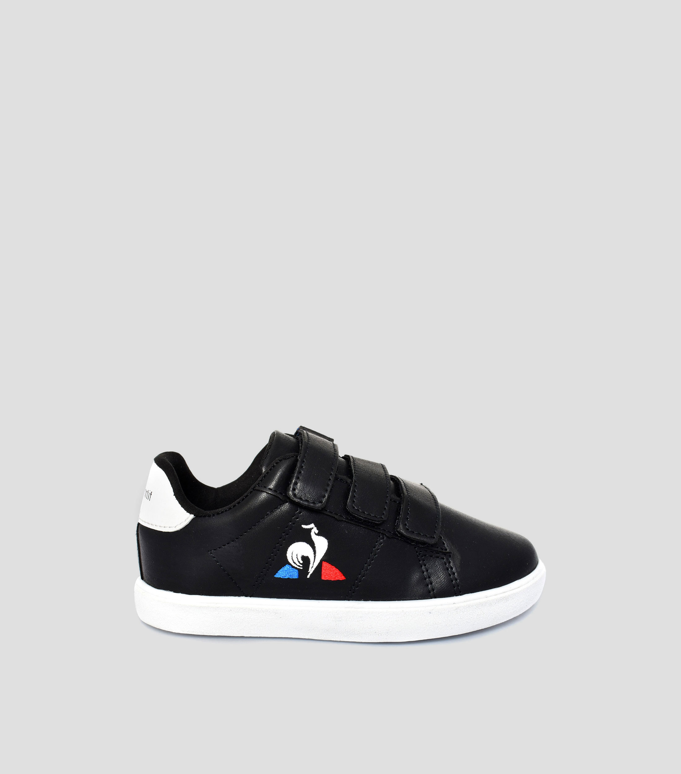 Tenis Le Coq Sportif Palacio De Hierro 50 Tenis Le Coq Sportif