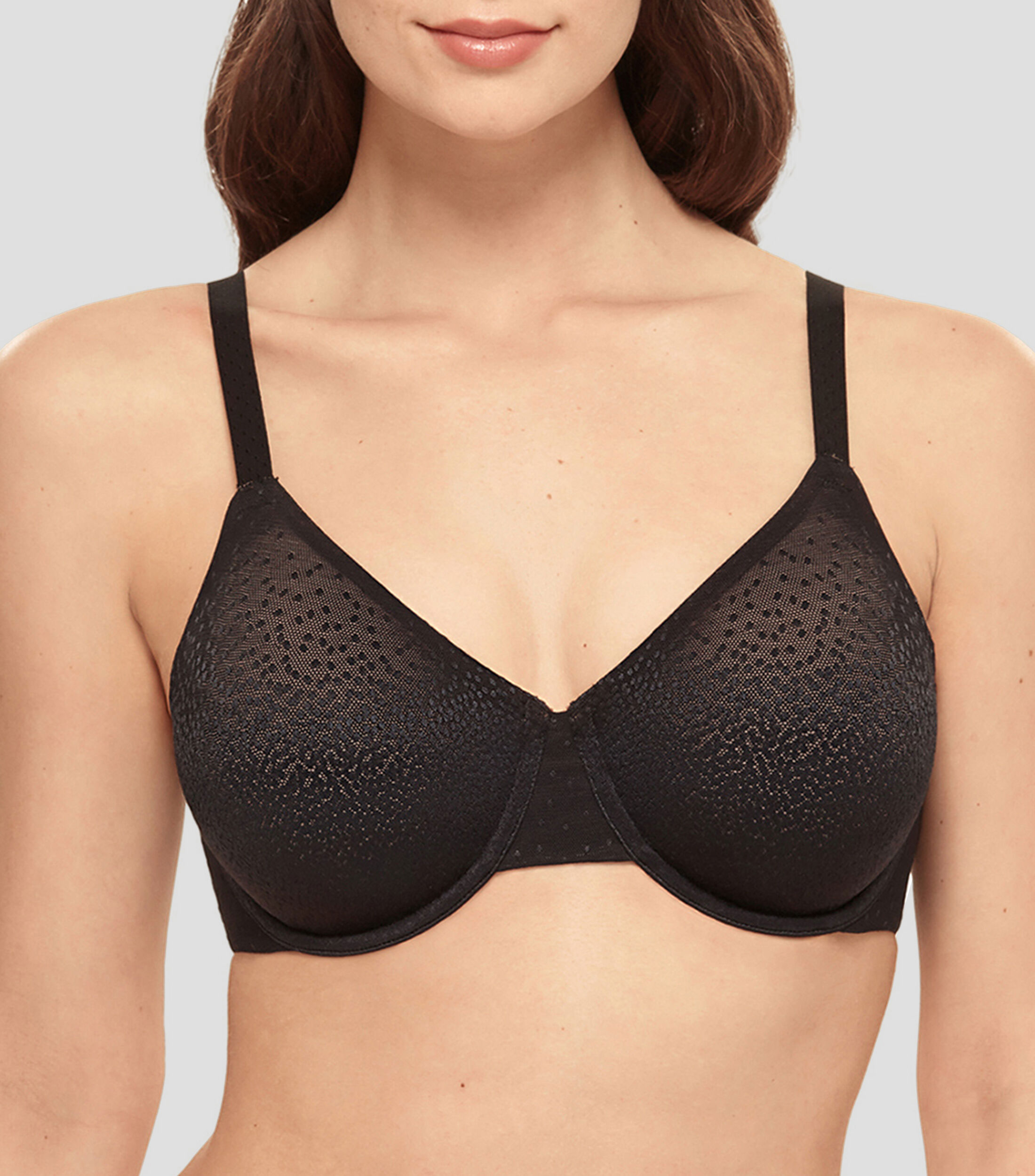 Brasier con varilla Back Appeal