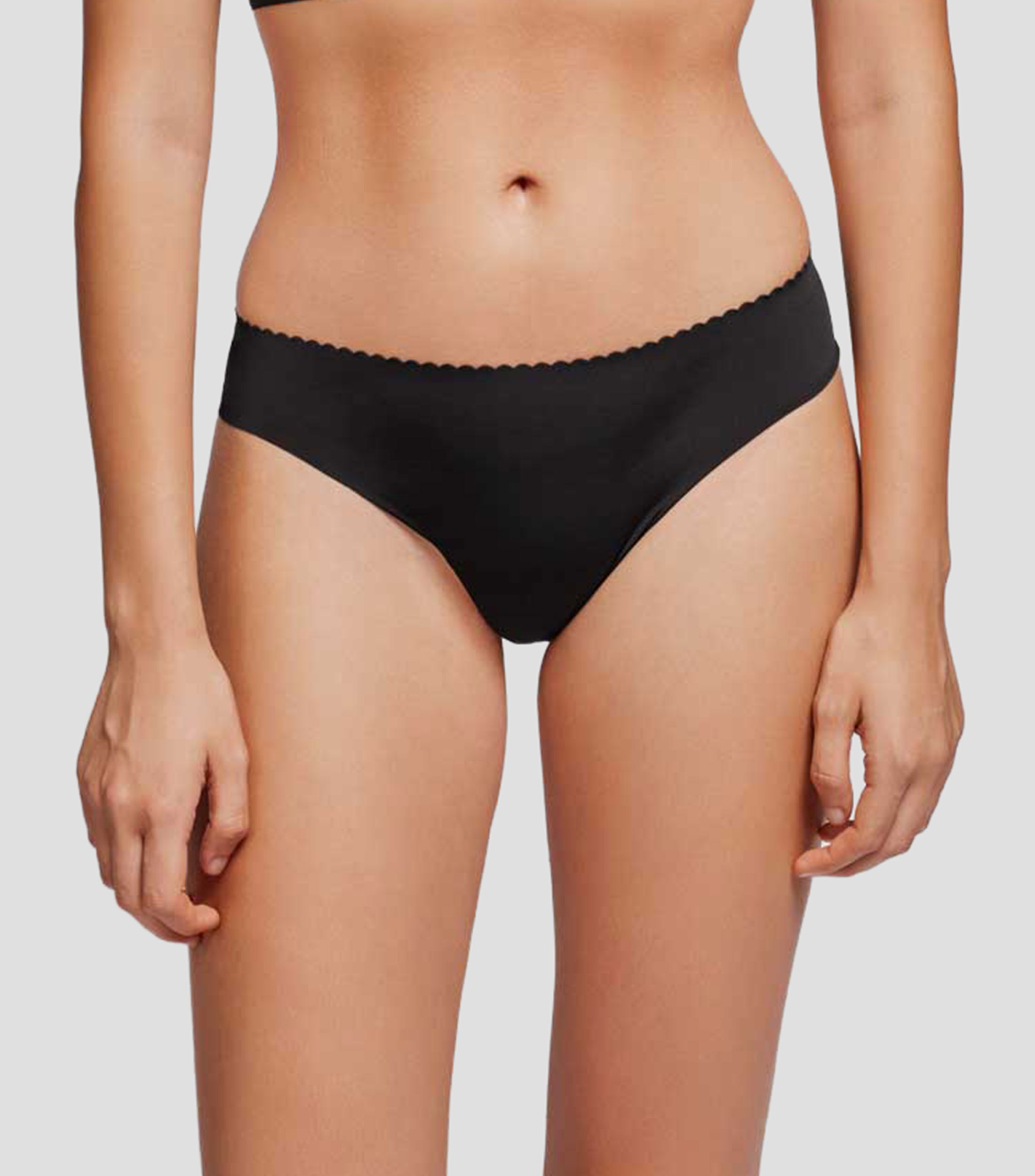 Bikini Mujer