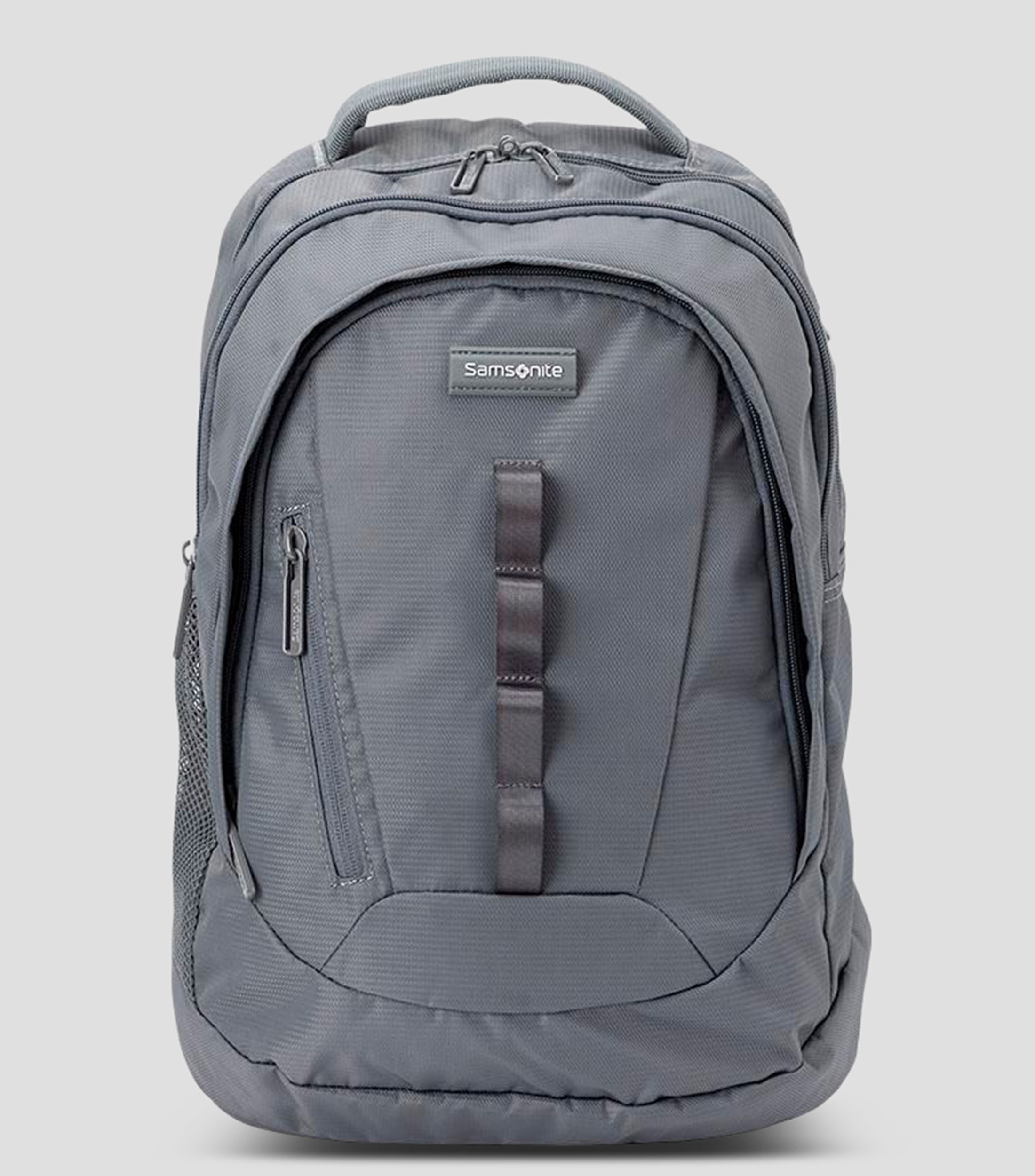 Mochila Refraction Equinox Unisex