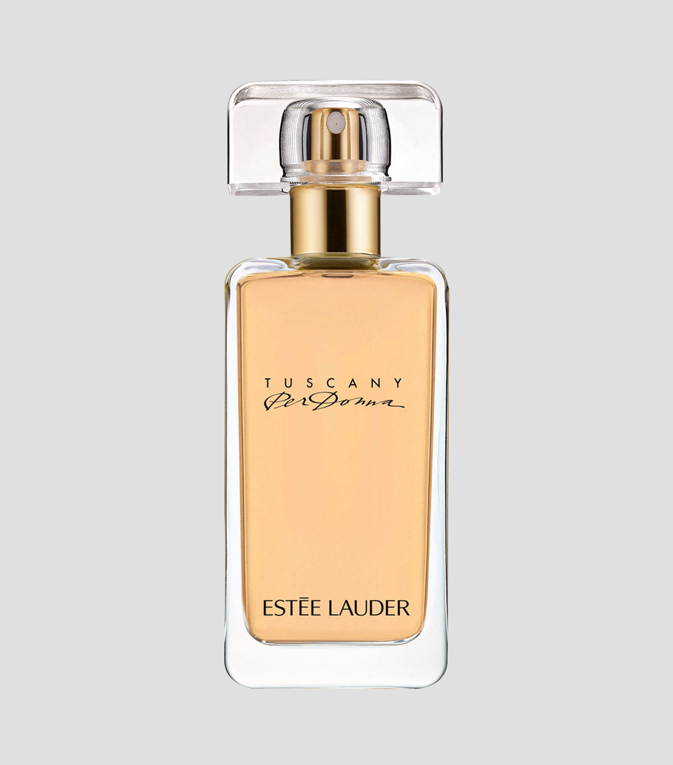 Perfume, Tuscany Per Donna Eau de Parfum, 50 ml Mujer