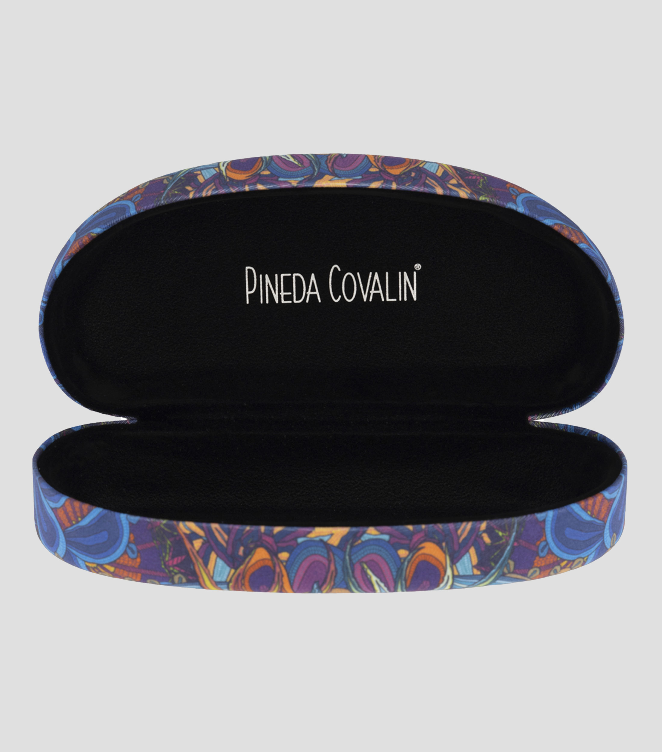 Estuche para lentes de sol Mujer