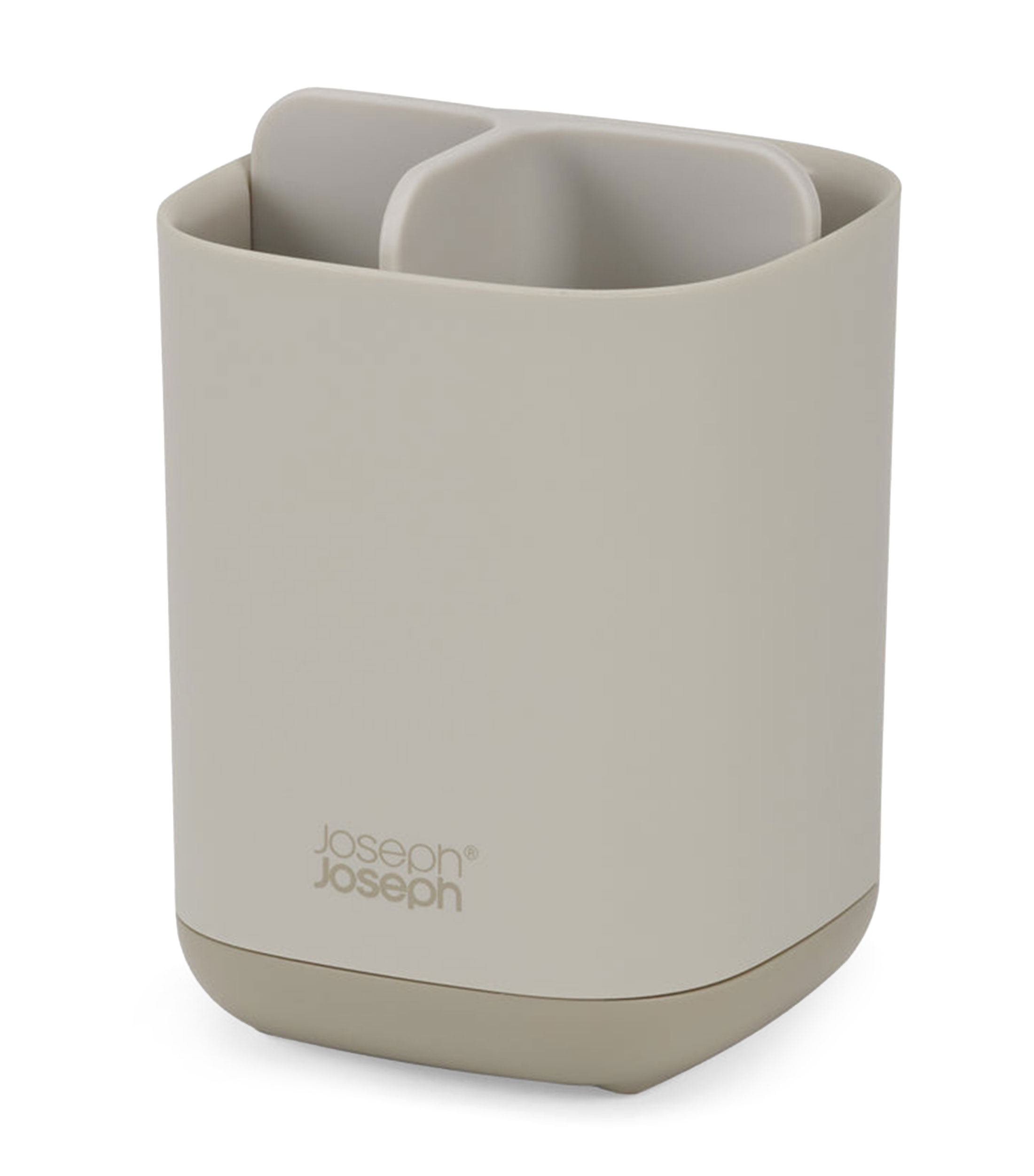 Portacepillos EasyStore Sintético