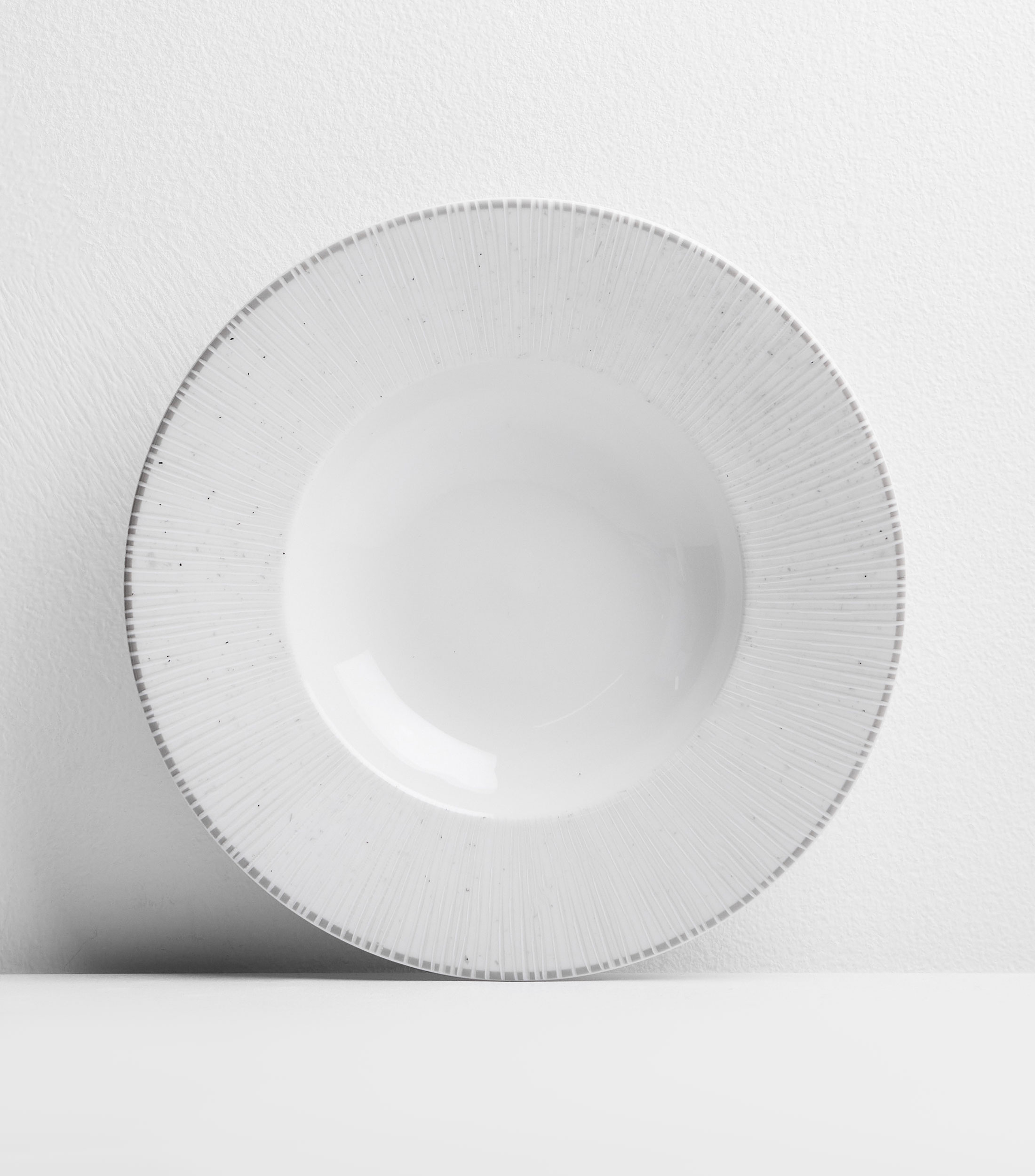 Plato Sopa Pietra