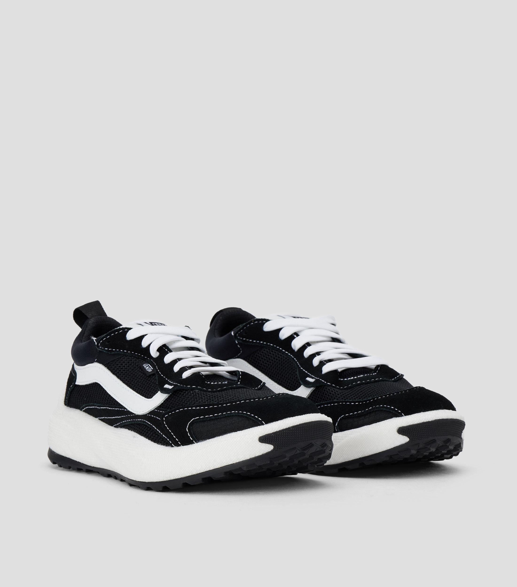 Tenis casuales UA Ultrarange Neo 2.0 Hombre