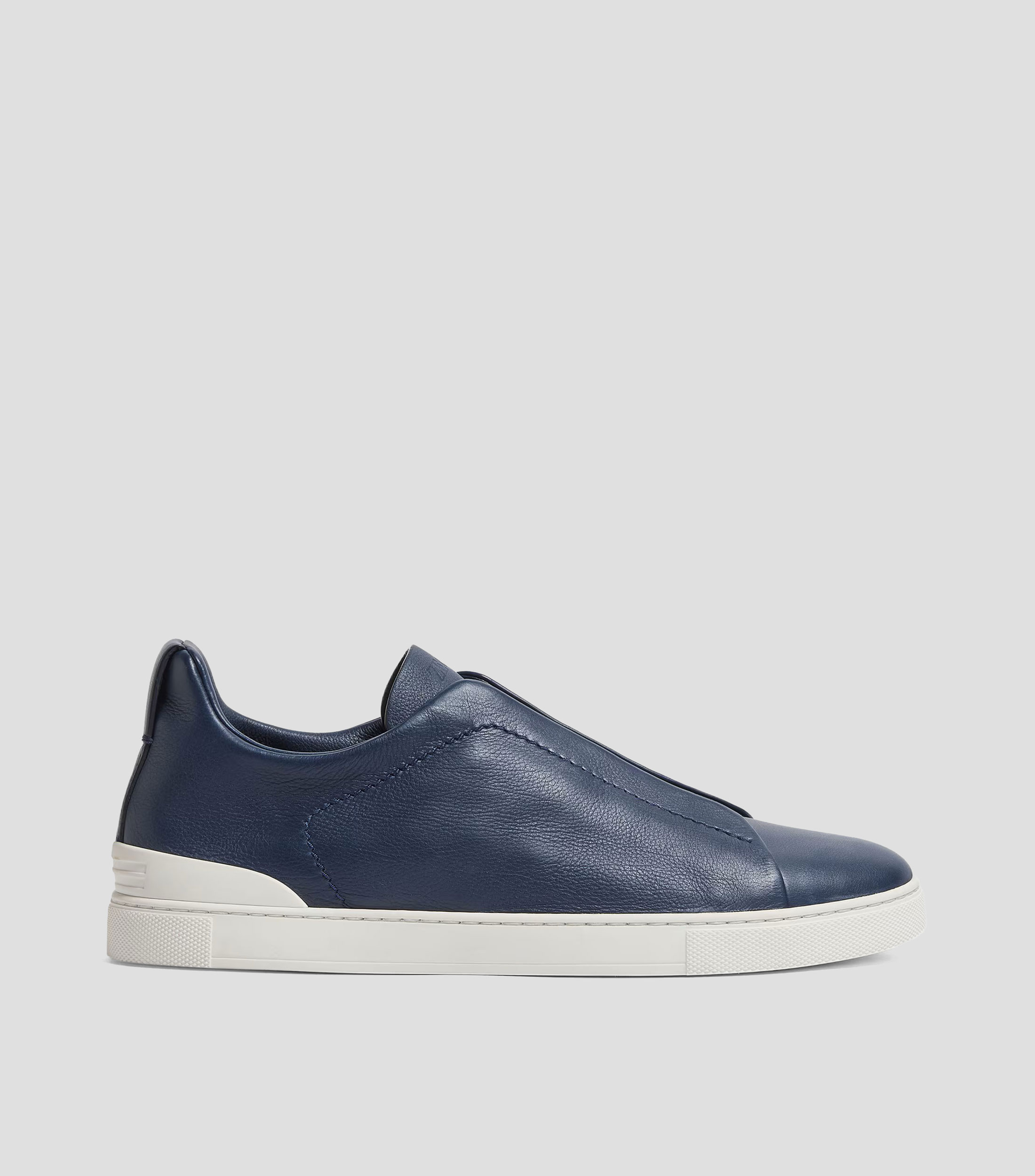 Tenis Triple Stitch Hombre
