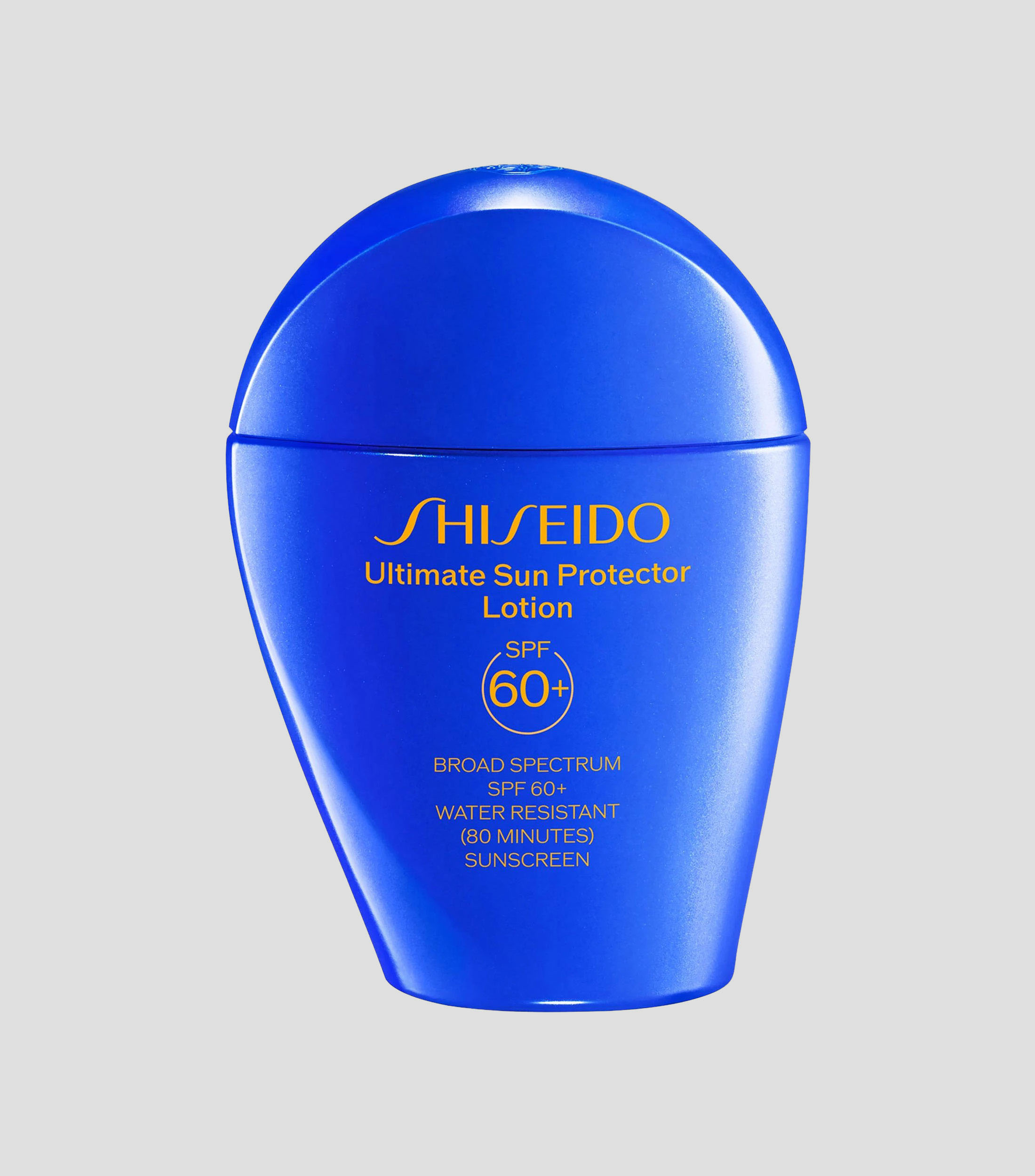 Protector solar Expert Sun Protector Lotion SPF 60, 50 ml