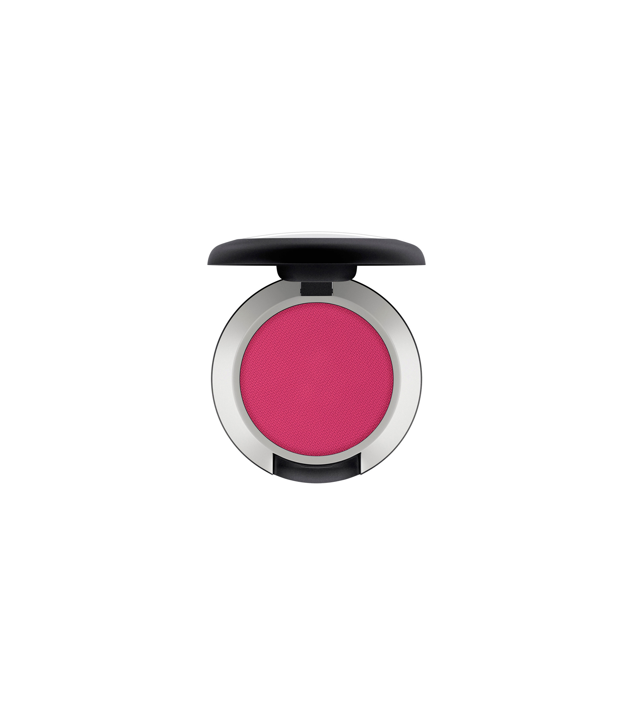 Sombra para Ojos Powder Kiss Soft Matte Lens Blur, 1.5 gr