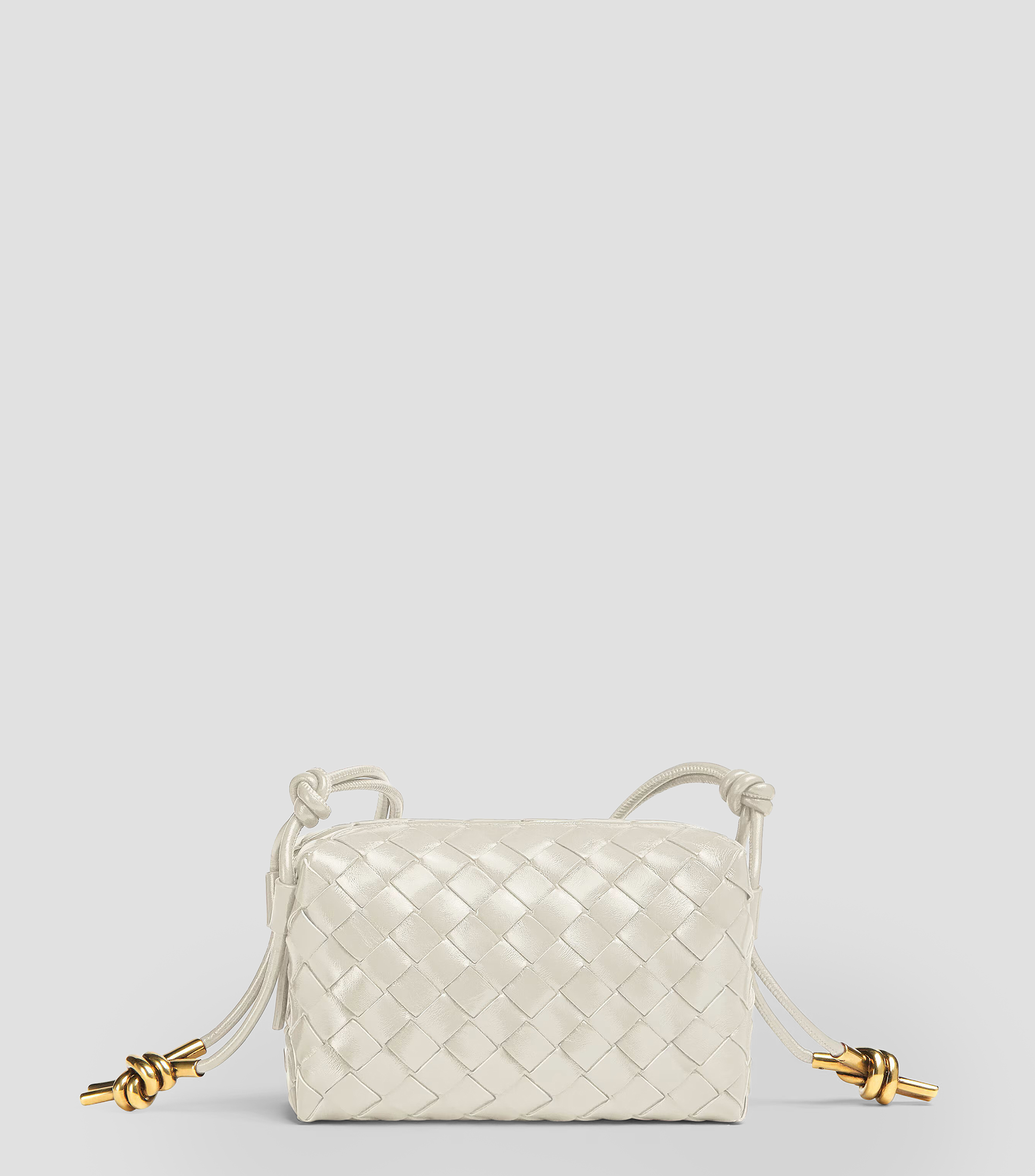 Bolsa Mini Loop Mujer