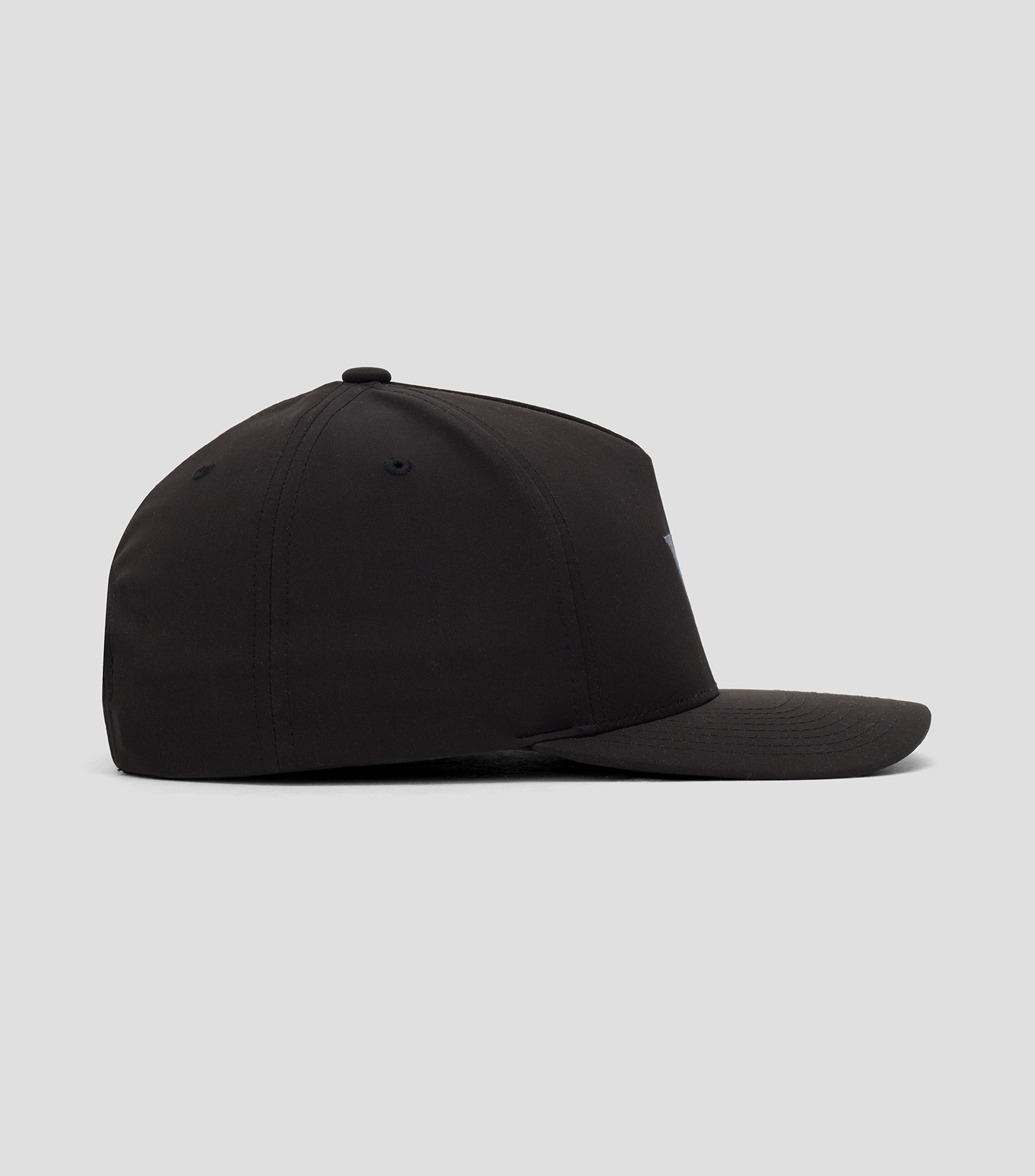 Gorra Magnitude 2.0 Unisex