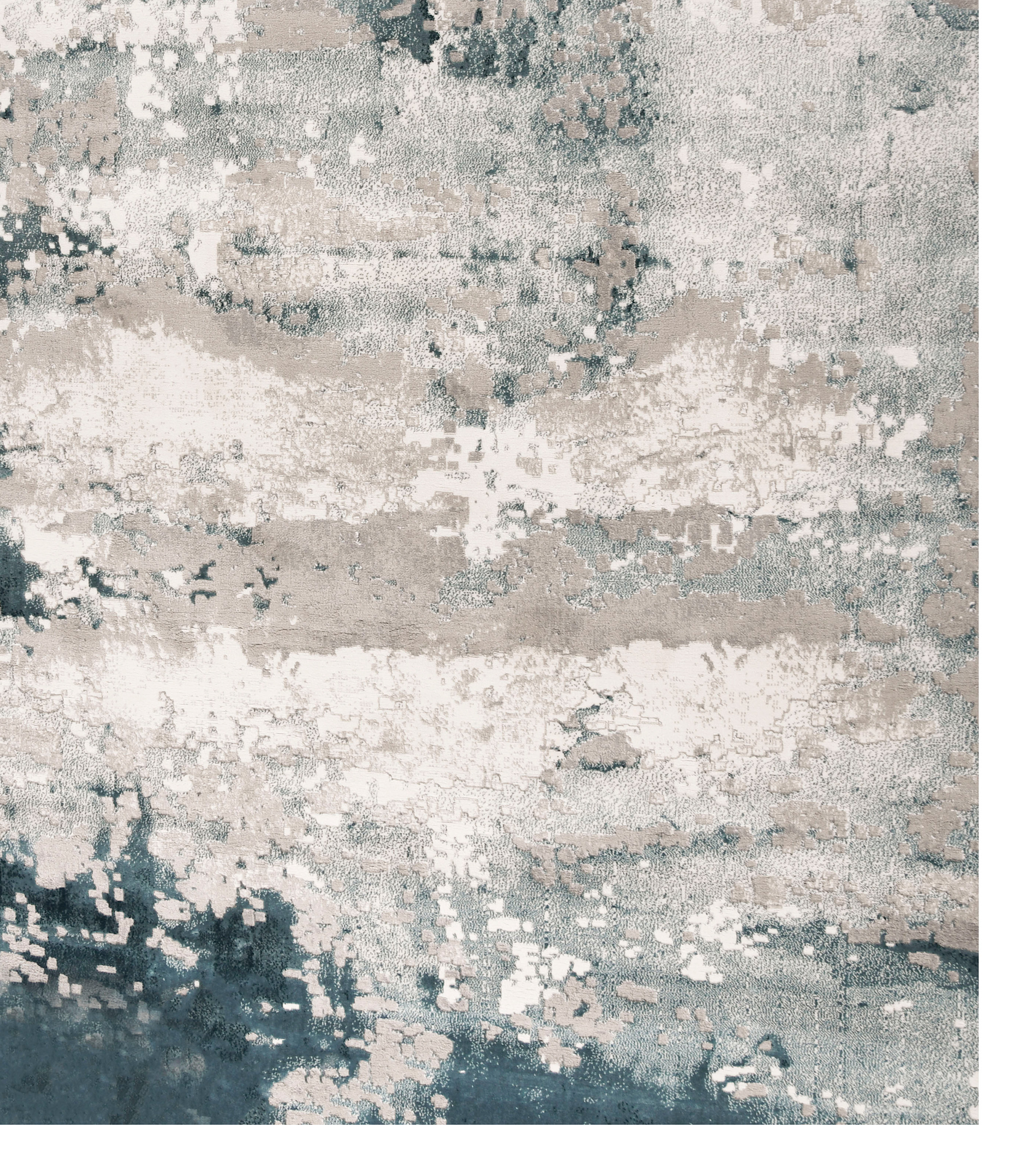 Tapete decorativo Trendy en Poliéster 340x240cm