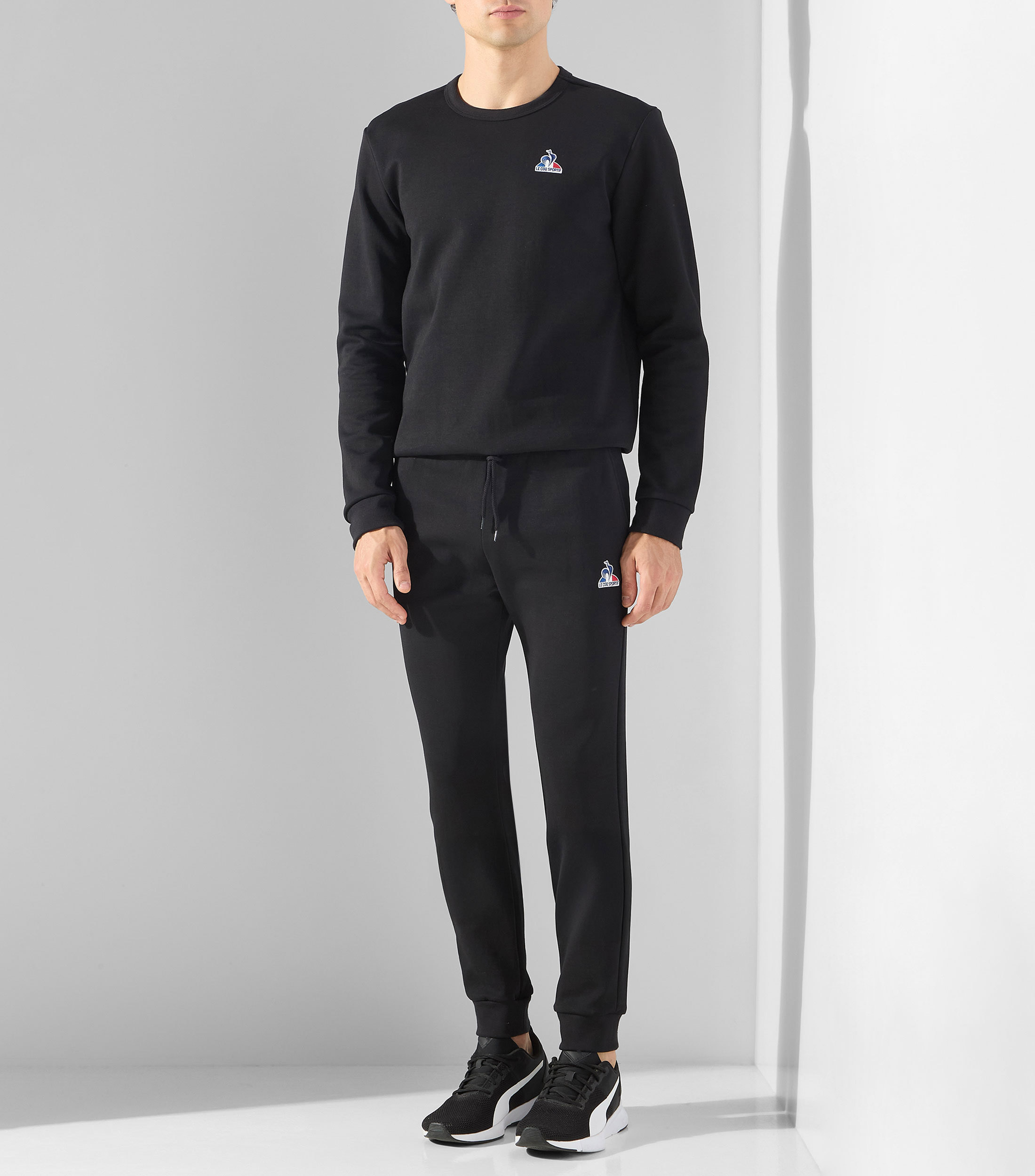 Pants deportivo Hombre