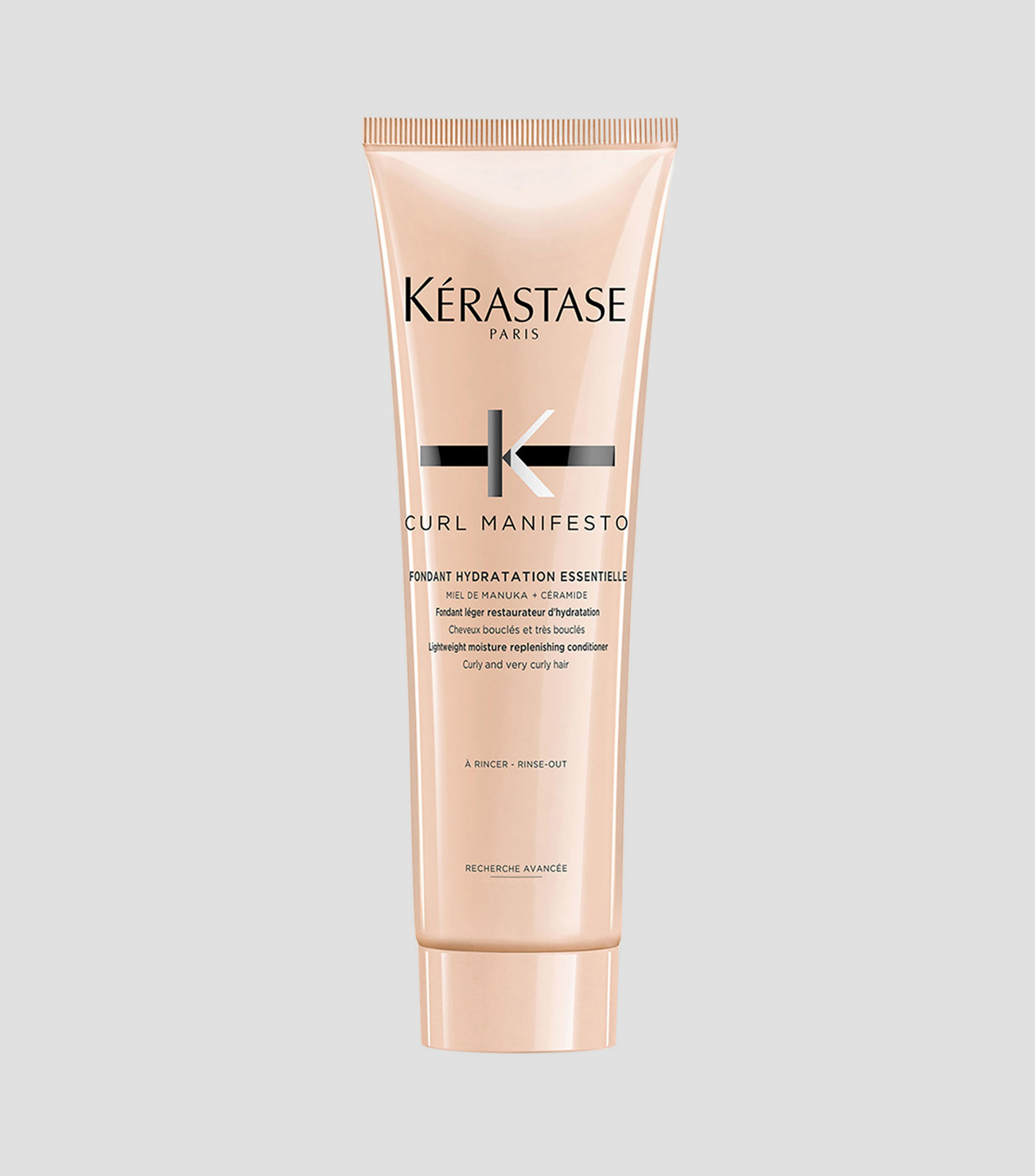 Acondicionador Fondant Hydratation, 250 ml