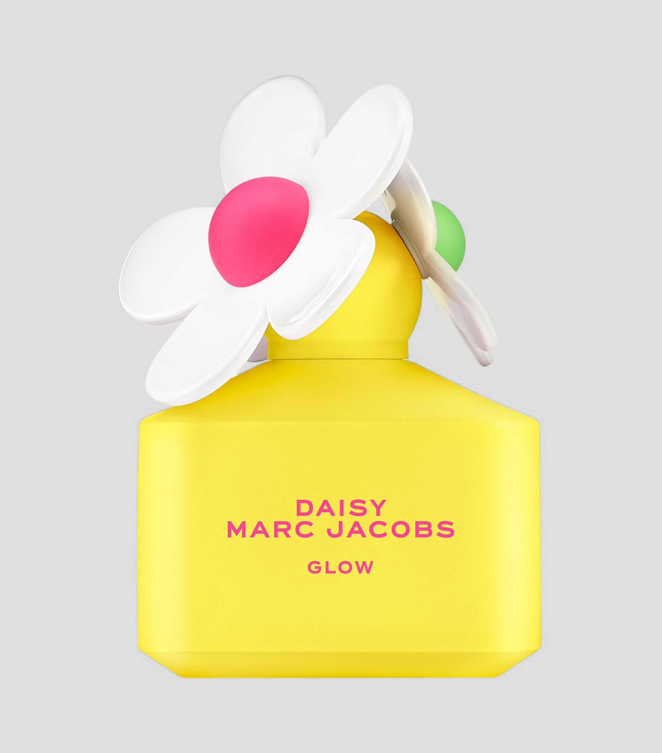 Perfume, Daisy Glow Eau de Toilette 50 ml para Mujer