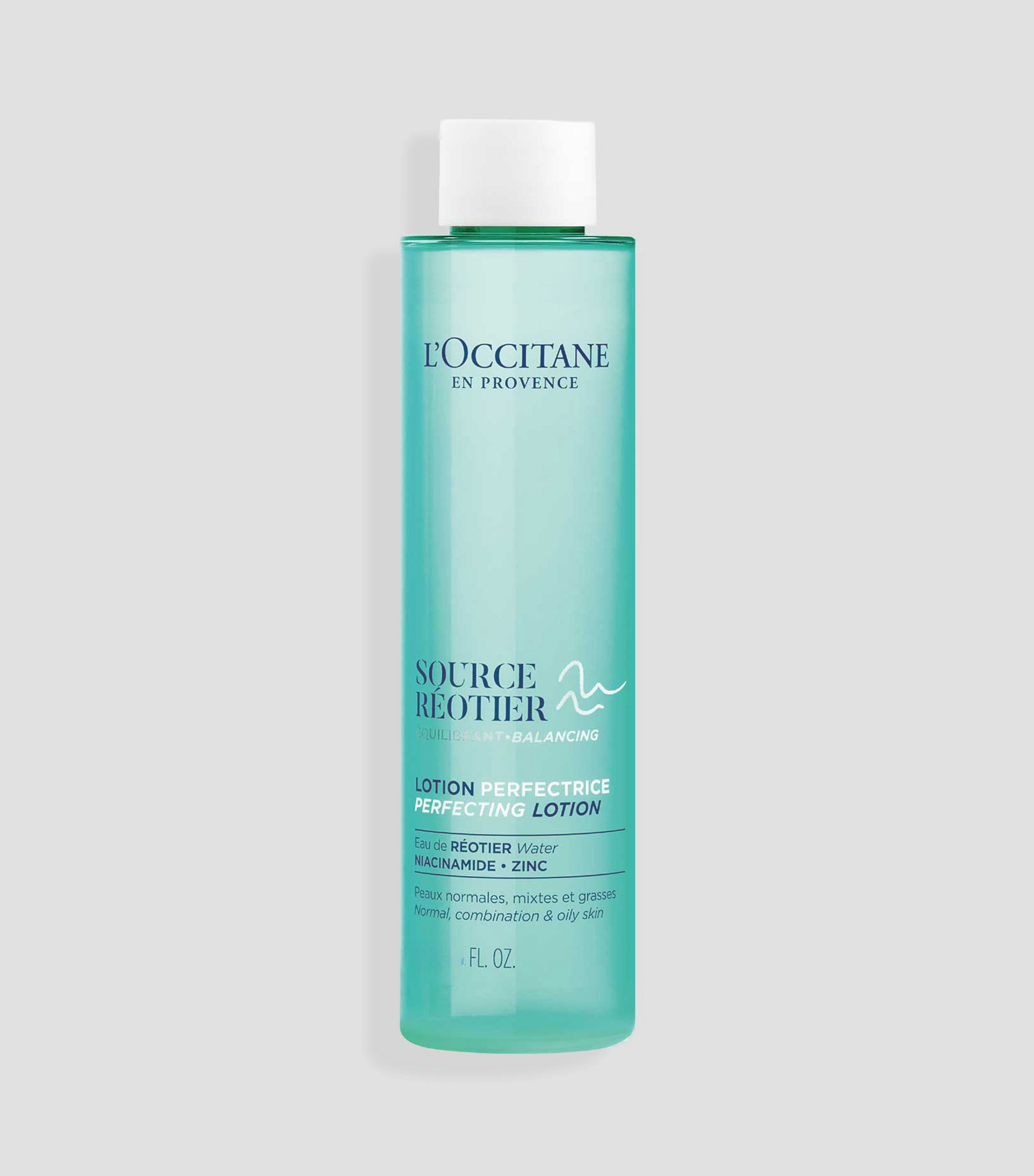 Locion Perfeccionadora 150 ml