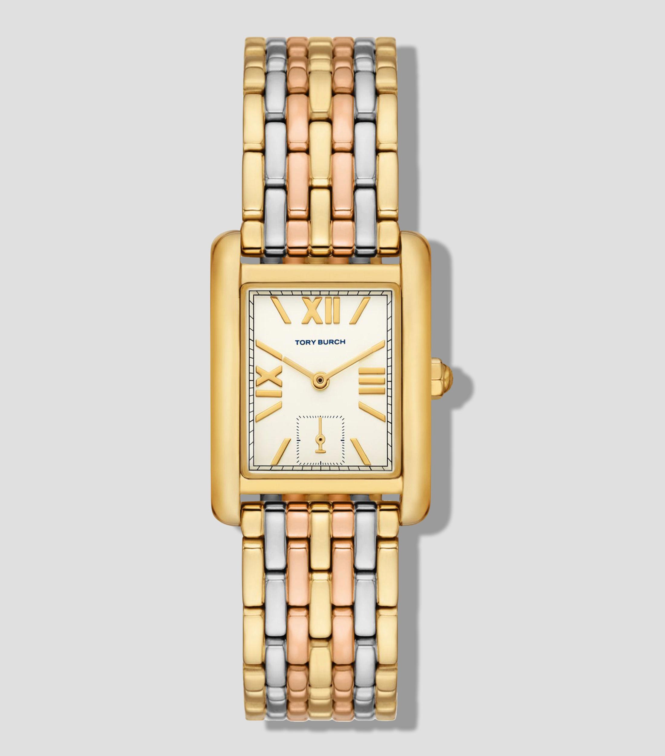 Reloj Tory Burch