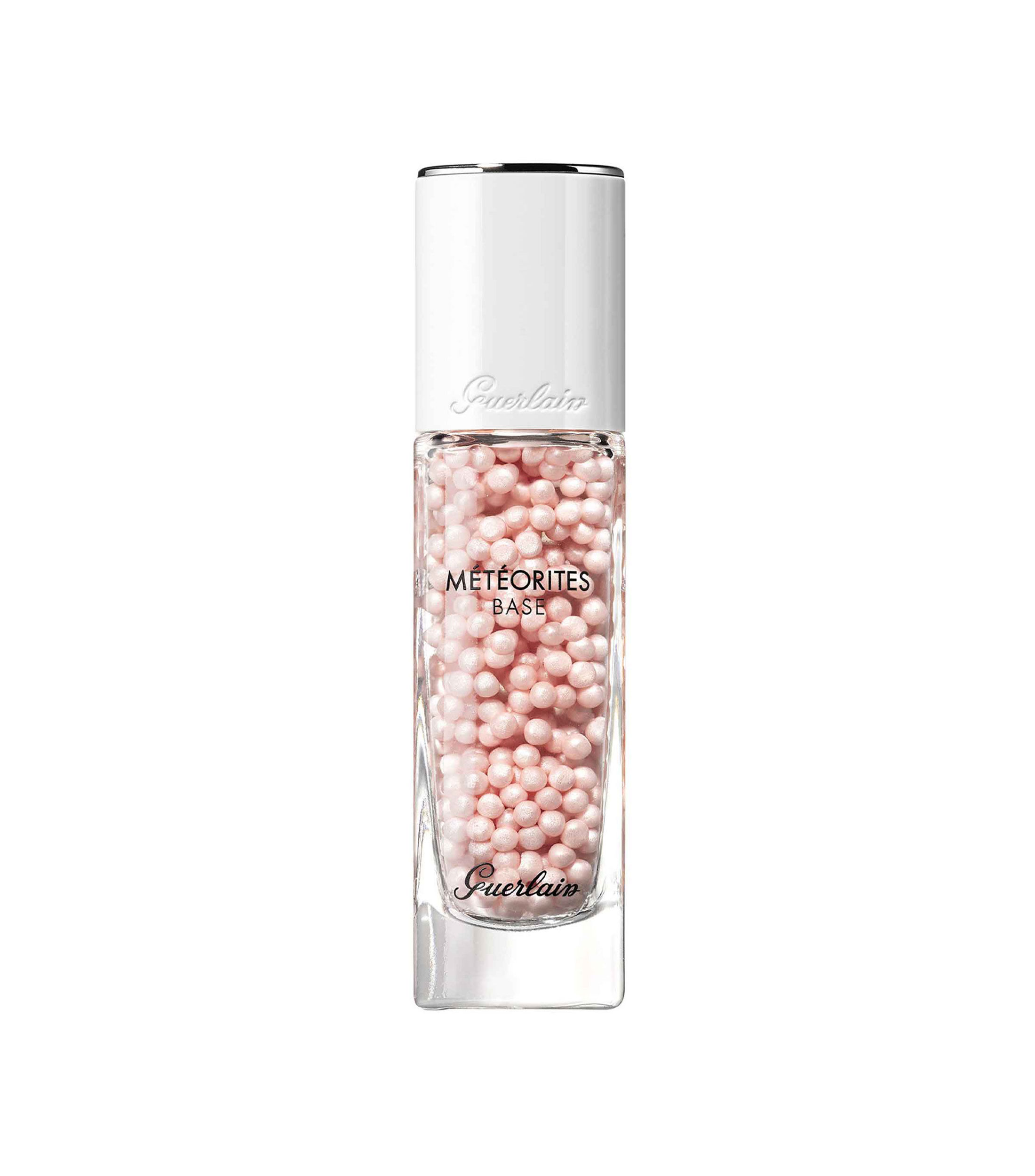Primer Prebase con Perlas Perfeccionadoras Météorites Universal Shade, 30 ml