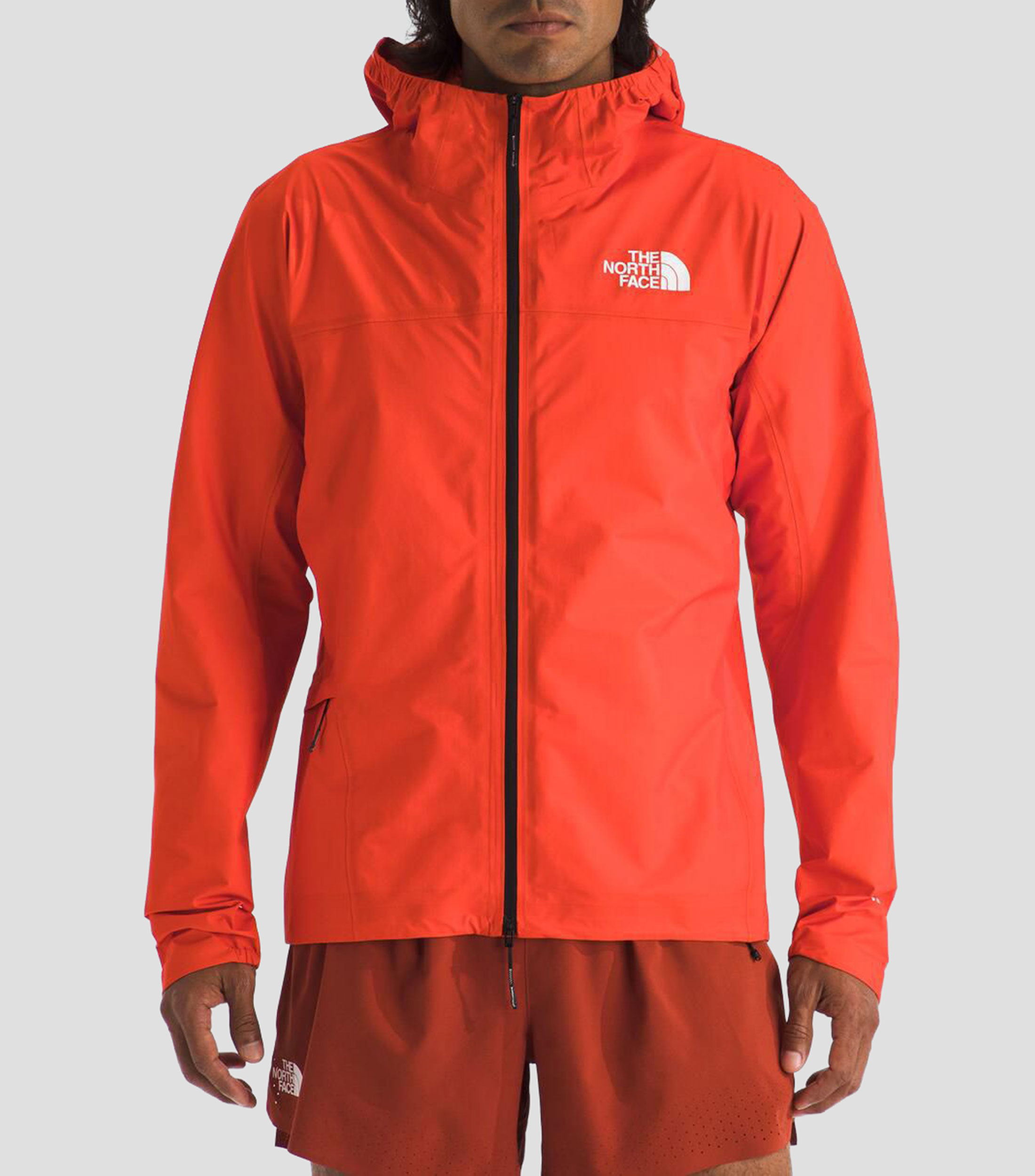 Chamarra para senderismo Summit Series Superior Futurelightmc Hombre