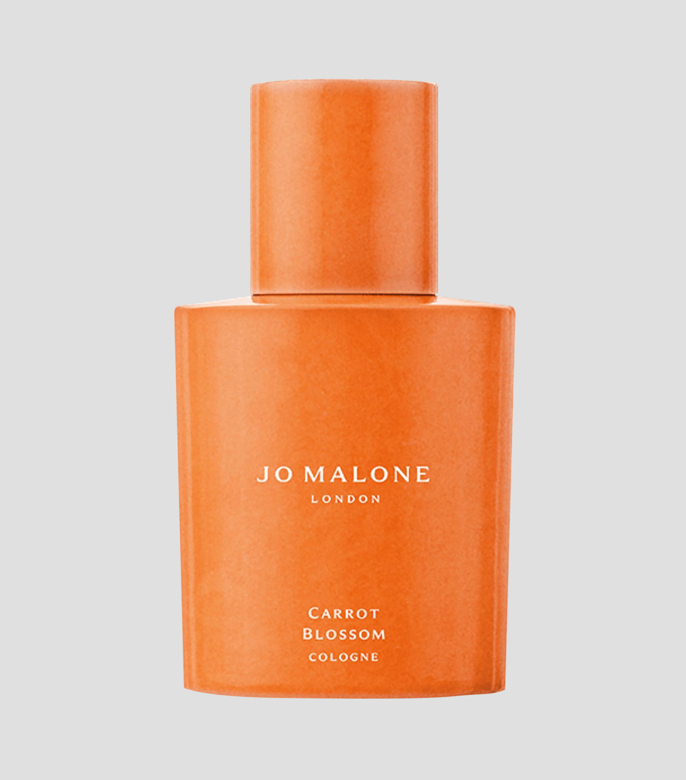 Perfume Carrot Blossom Eau de Cologne 30 ml Unisex