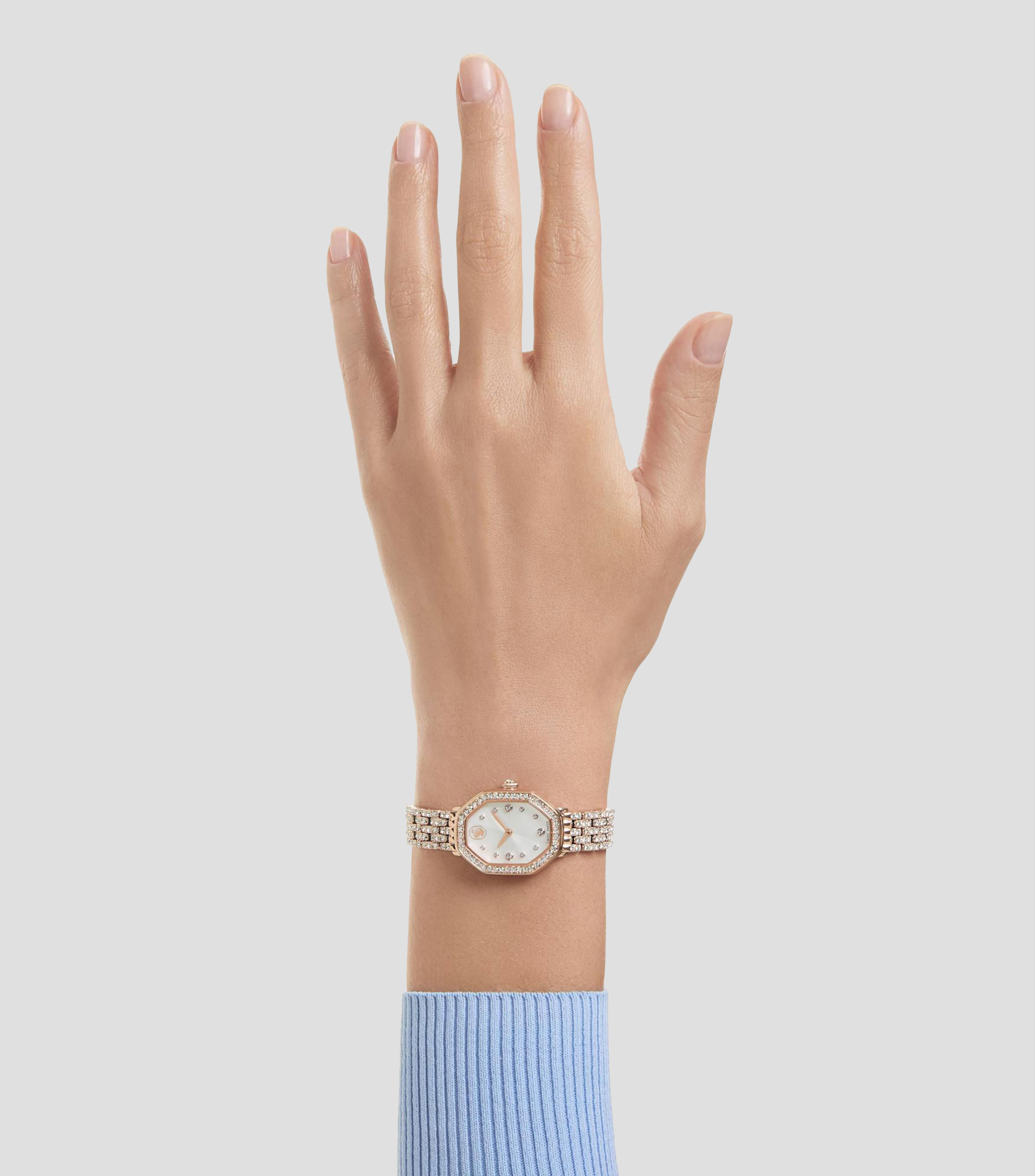 Reloj para Mujer Dextera casual