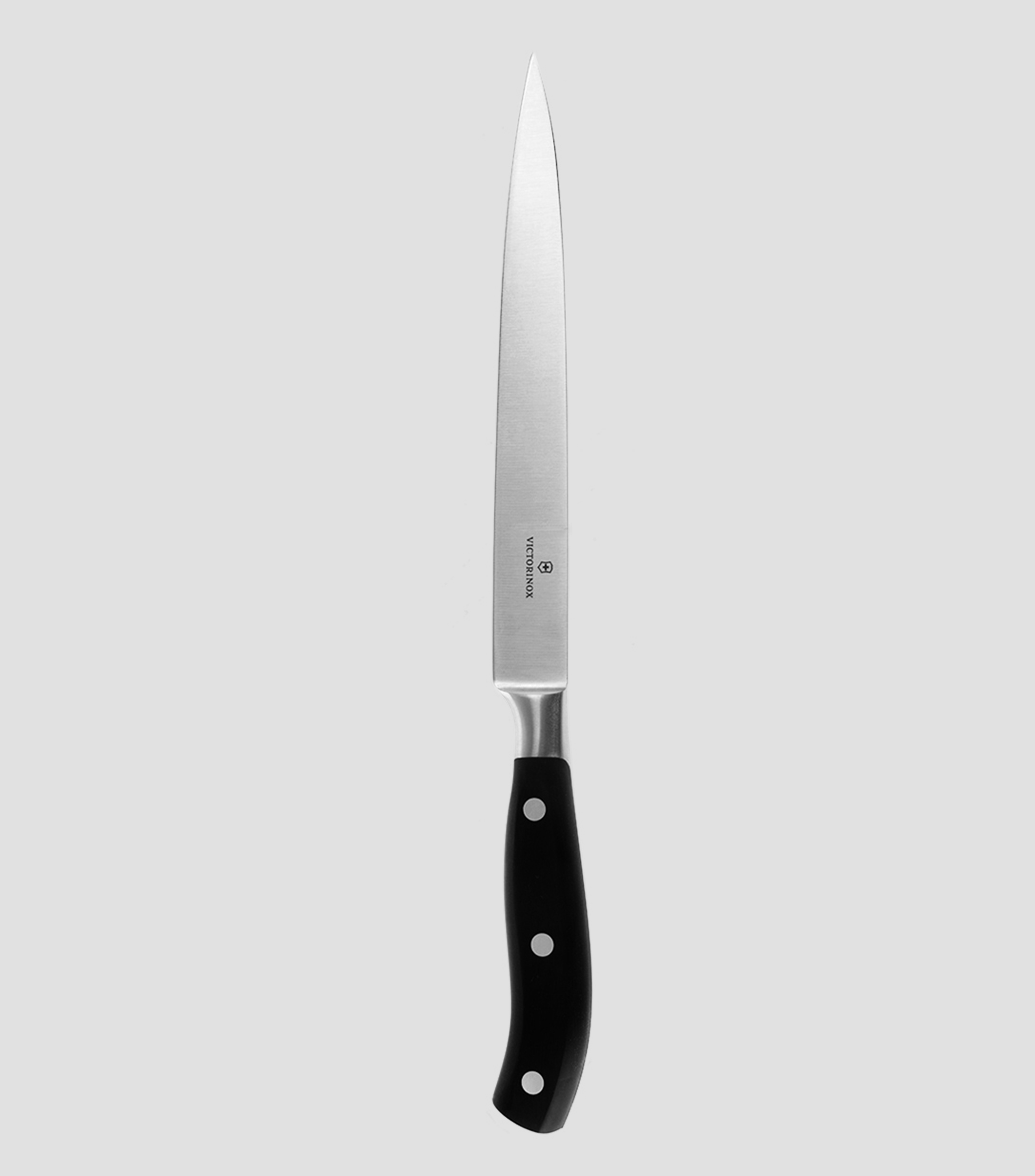 Cuchillo Filetero