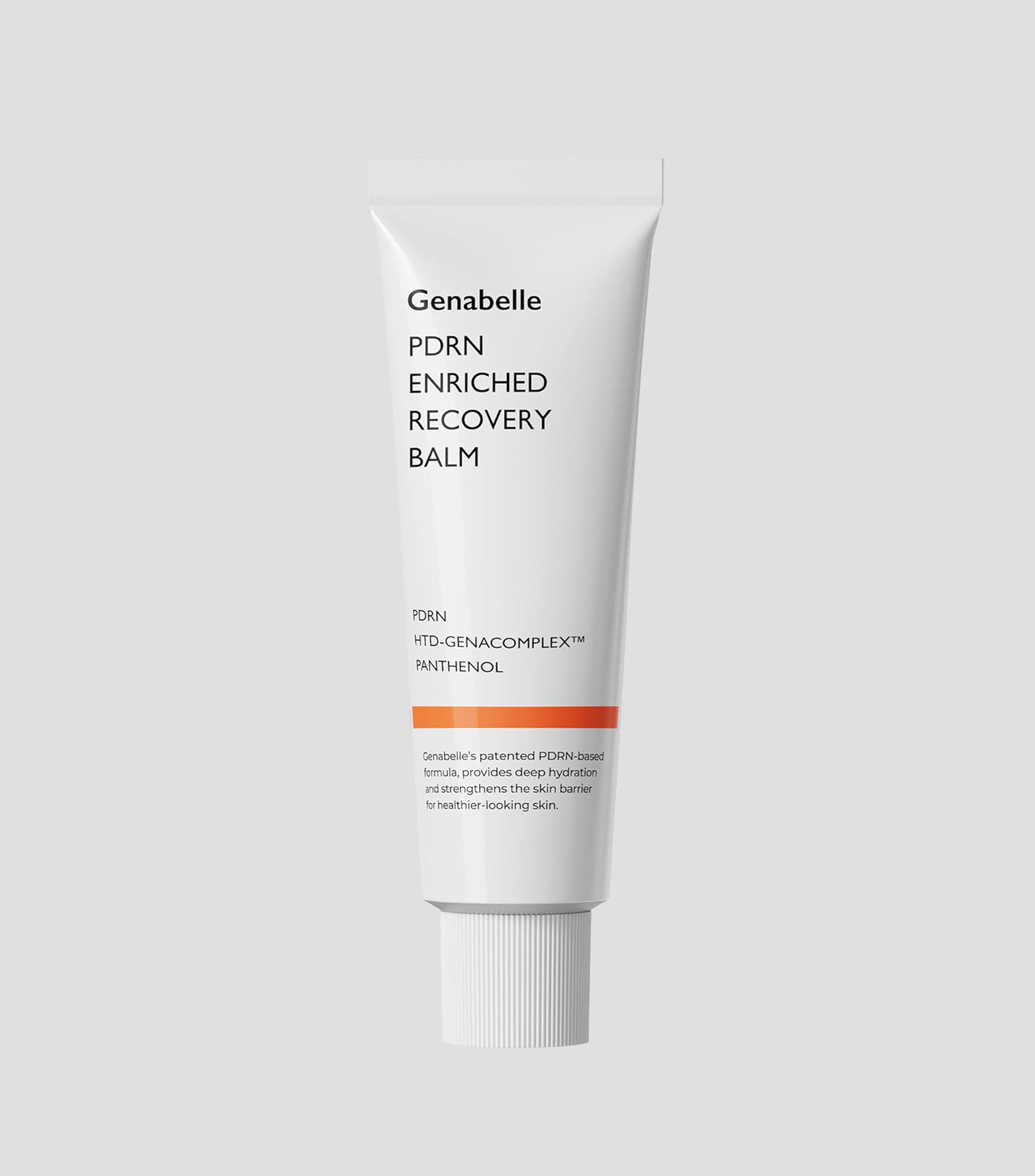 Bálsamo nutritivo PDRN Enriche Recovery, 30 ml