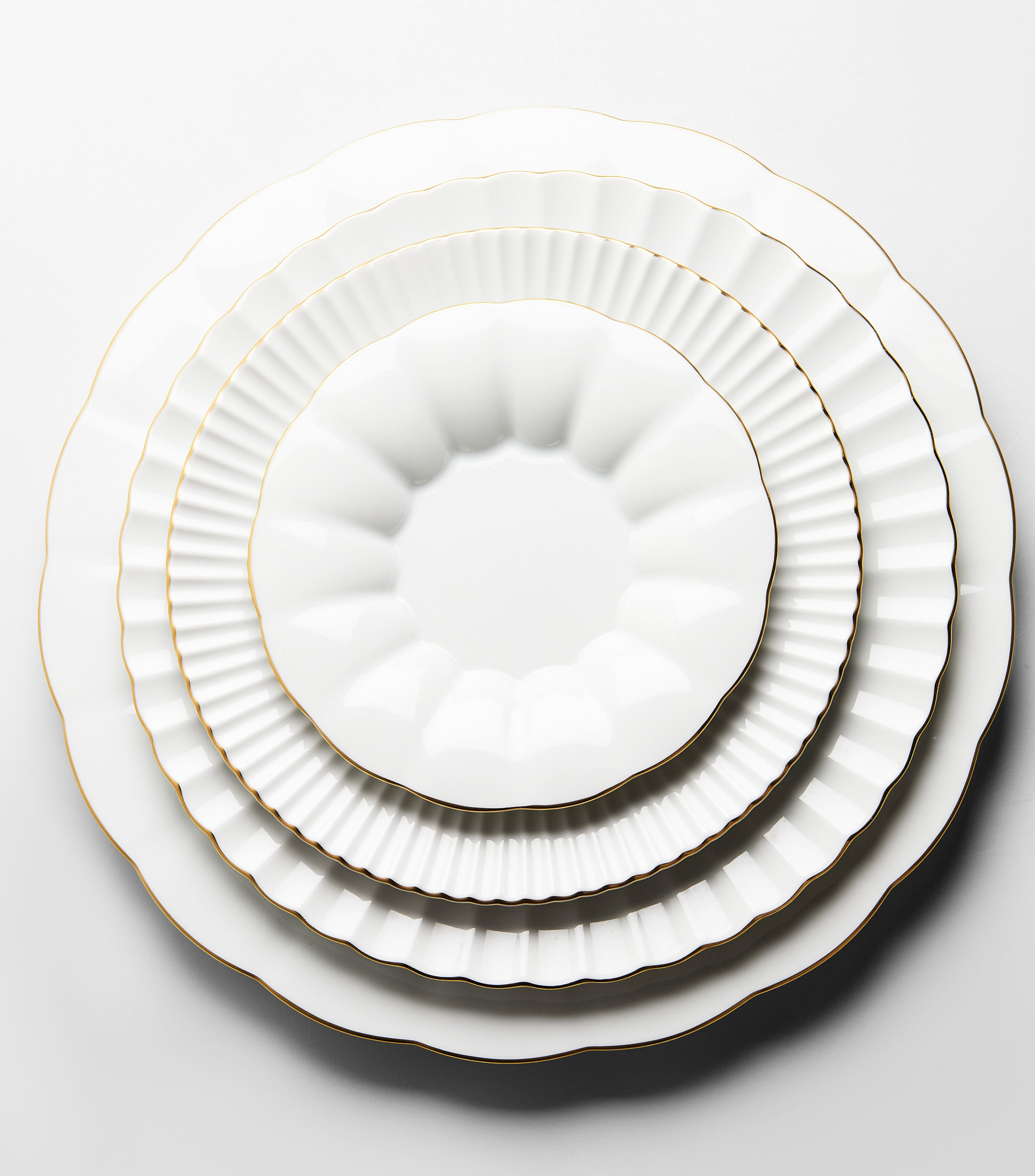 Plato llano 200 Años