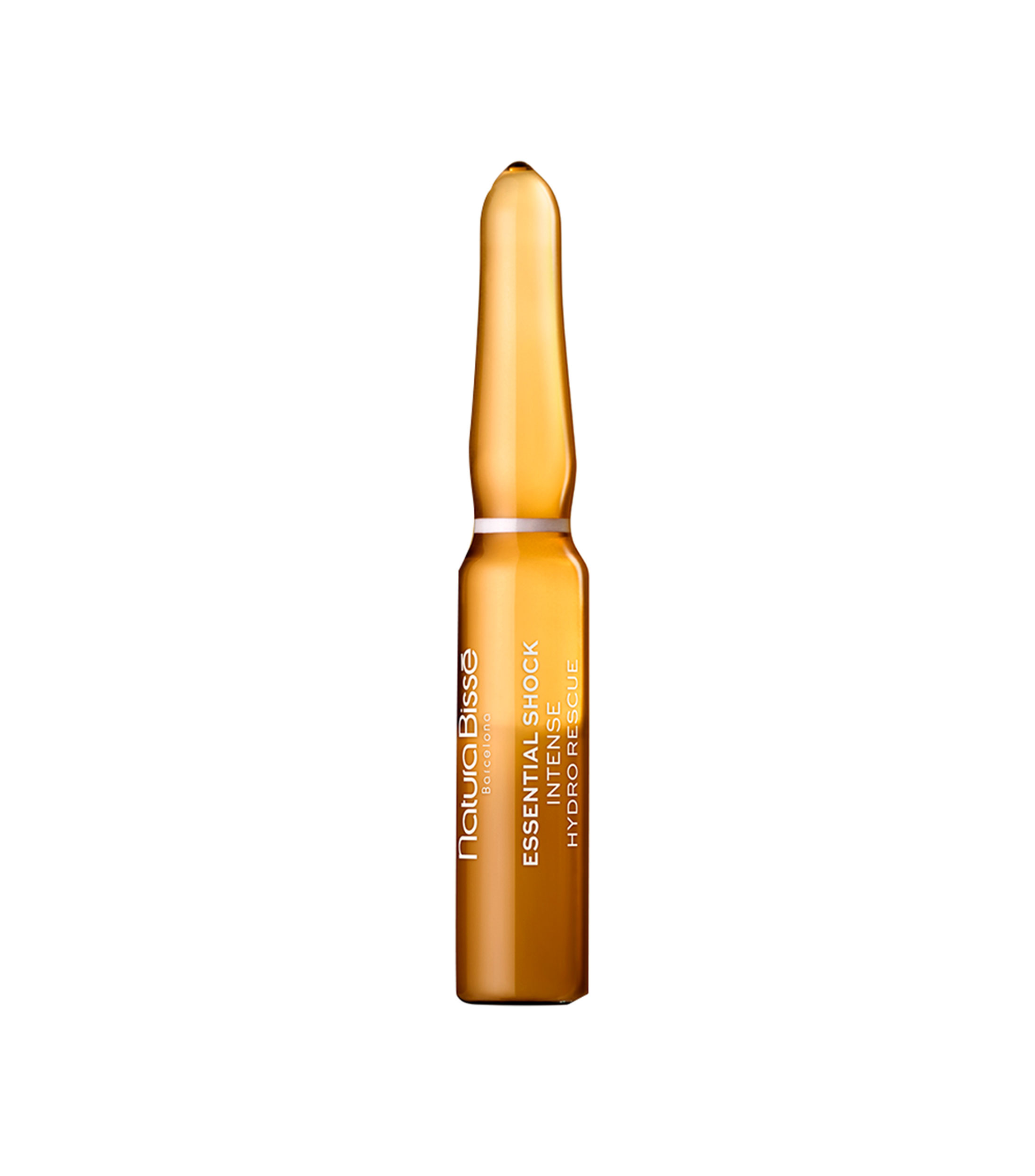 Tratamiento recuperador ultrahidratante, 10.5 ml